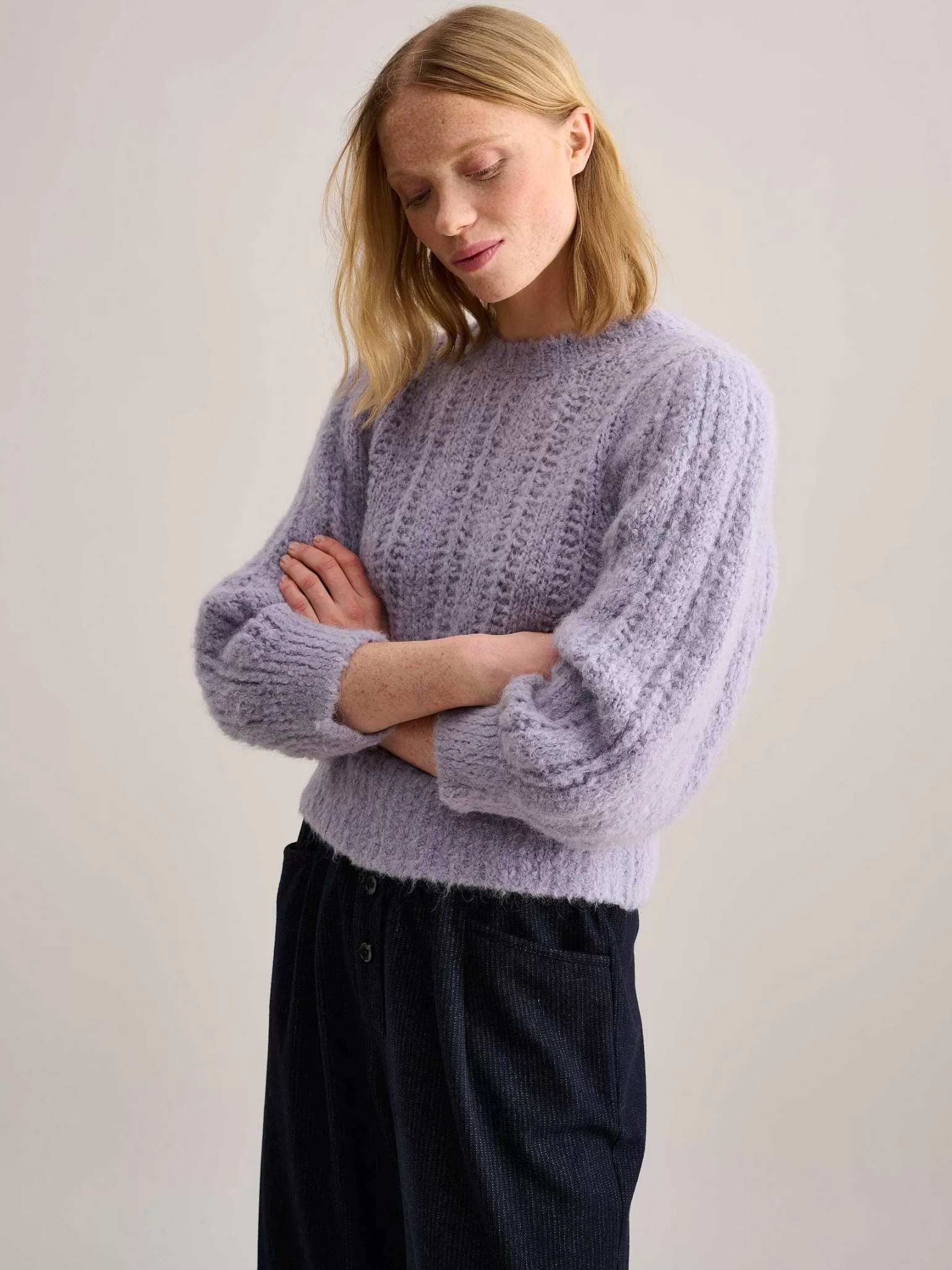 Abohy Sweater^Bellerose Flash Sale