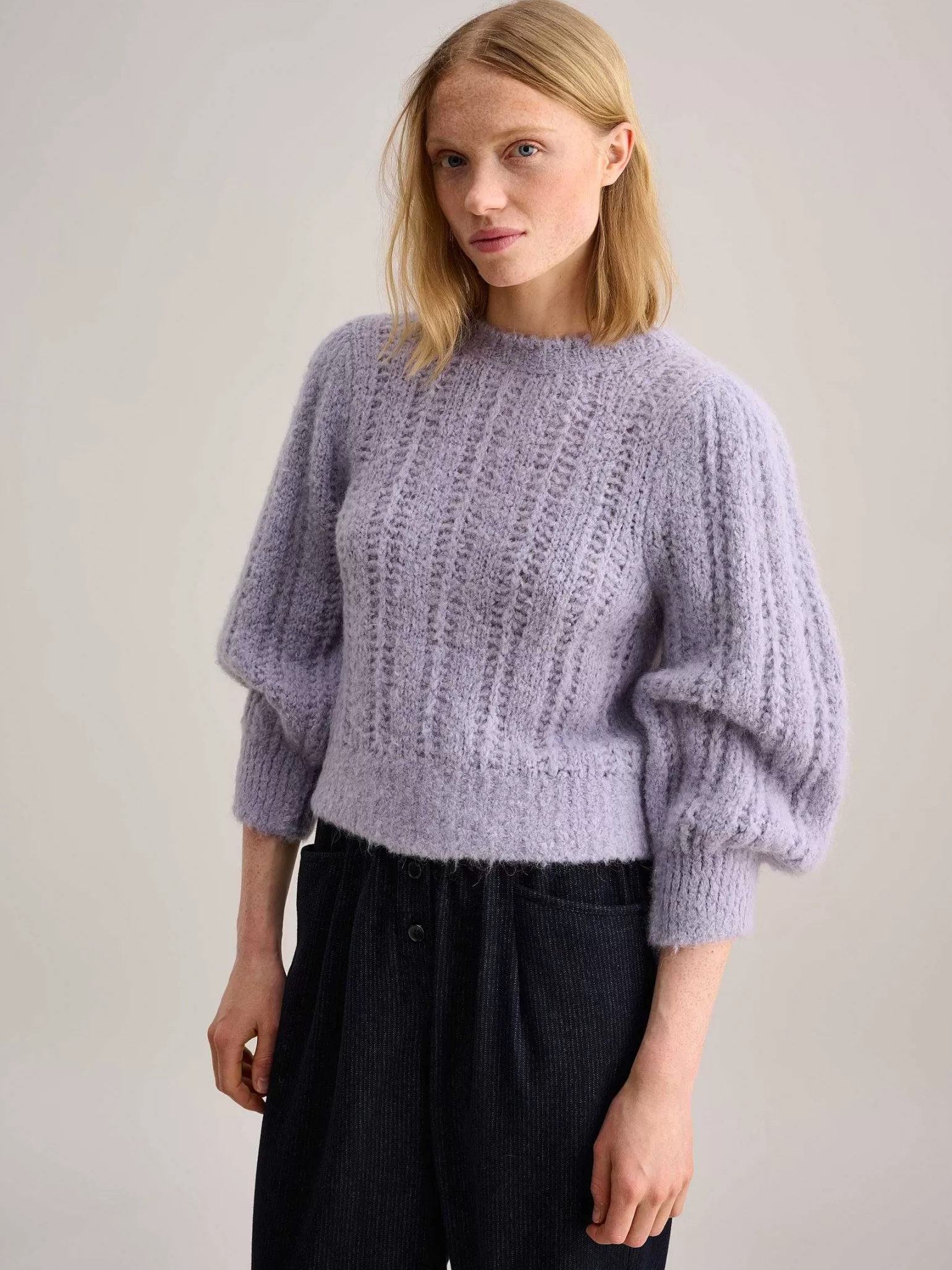 Abohy Sweater^Bellerose Flash Sale