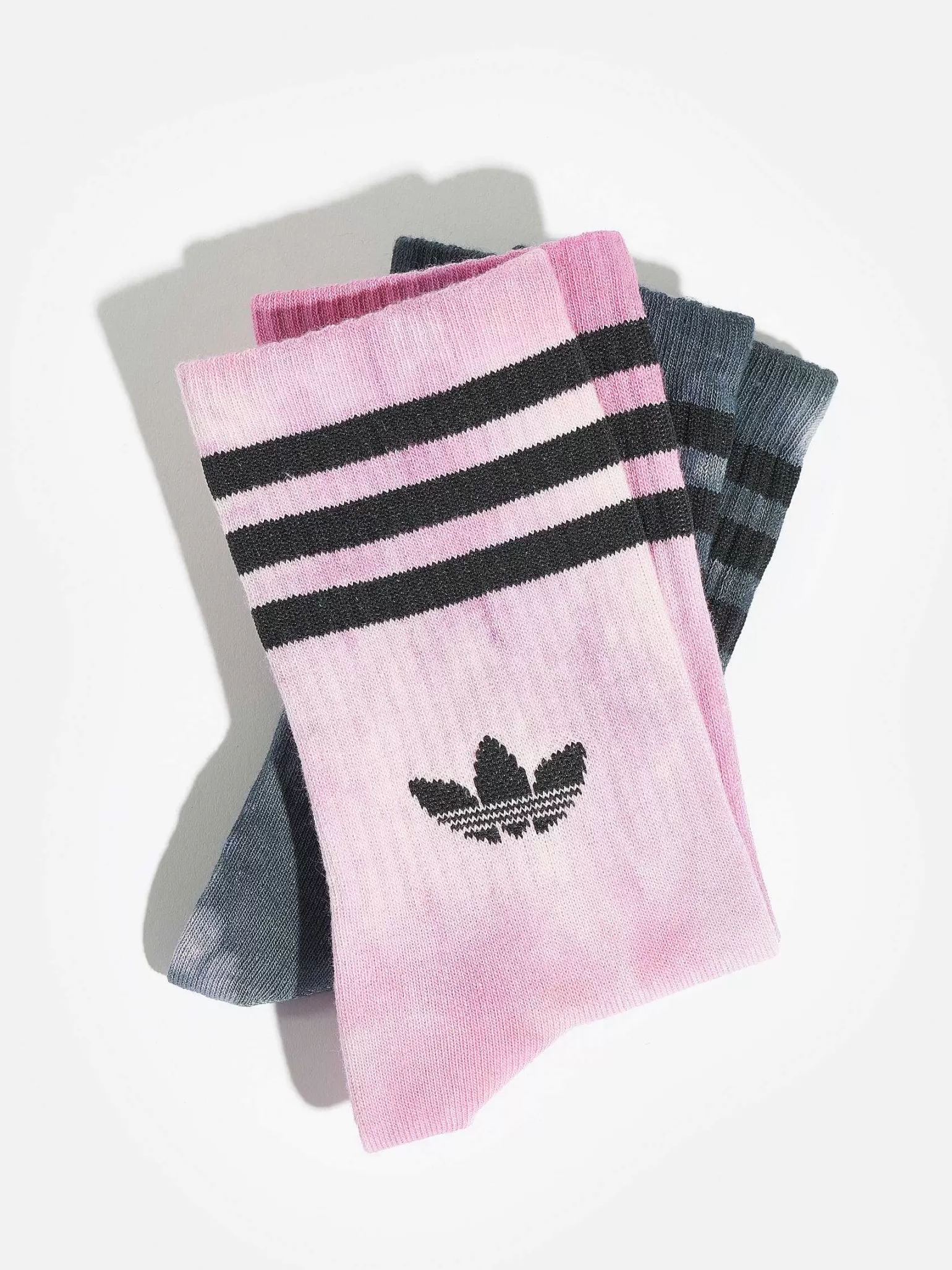 | Batik Sock 2Pp For Women^Adidas Best Sale