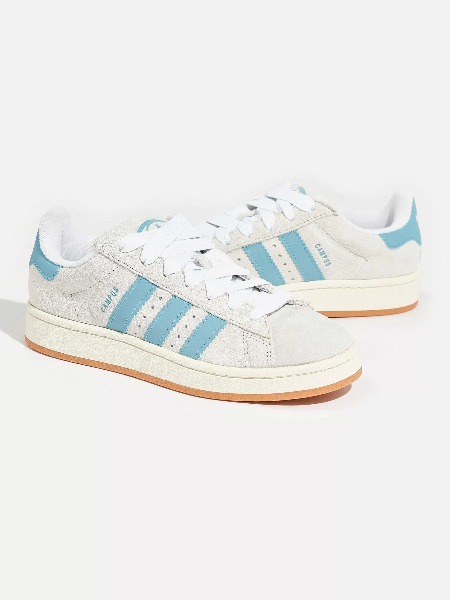 | Campus 00S W For Women^Adidas Discount