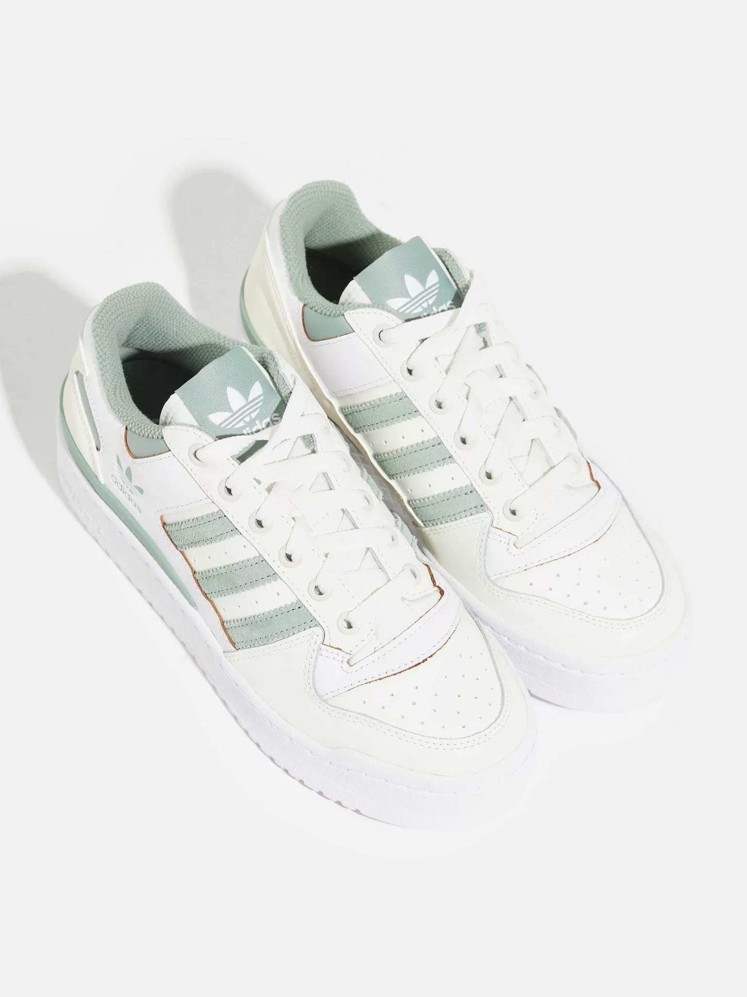 | Forum Bold Stripes W For Women^Adidas Fashion