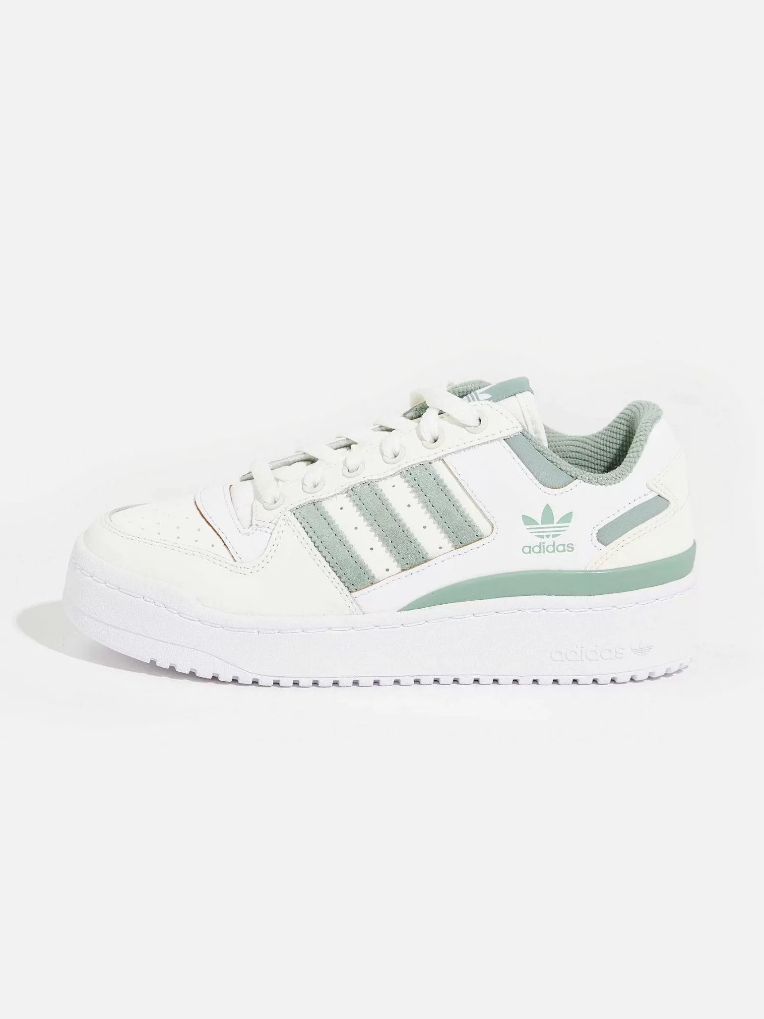 | Forum Bold Stripes W For Women^Adidas Clearance