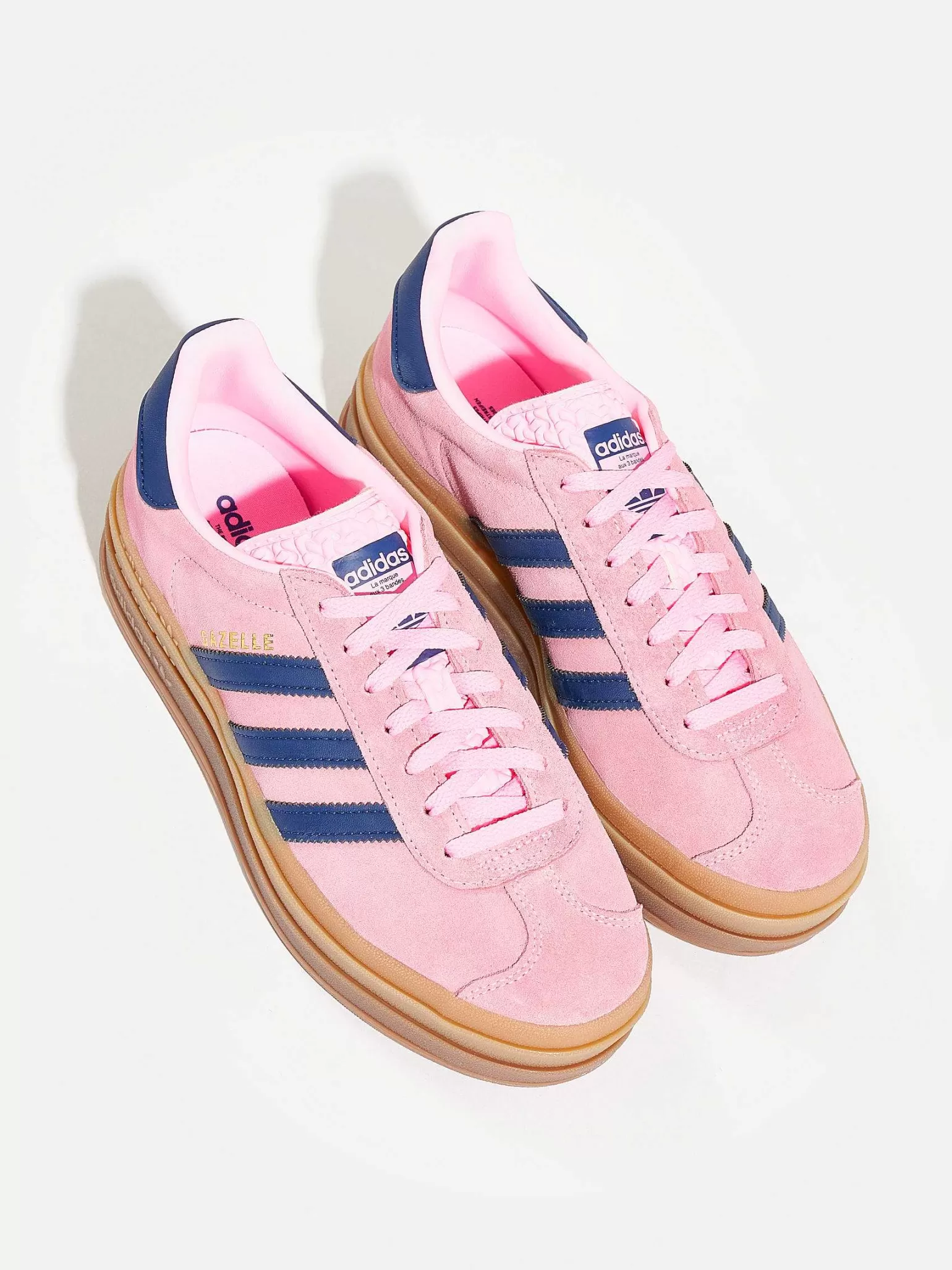 | Gazelle Bold W For Women^Adidas Best Sale