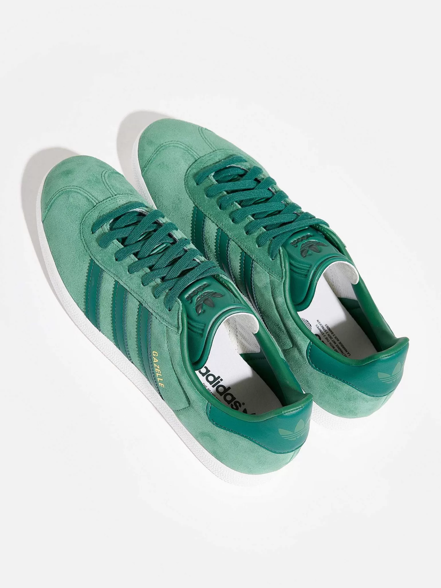 | Gazelle For Men^Adidas Best Sale