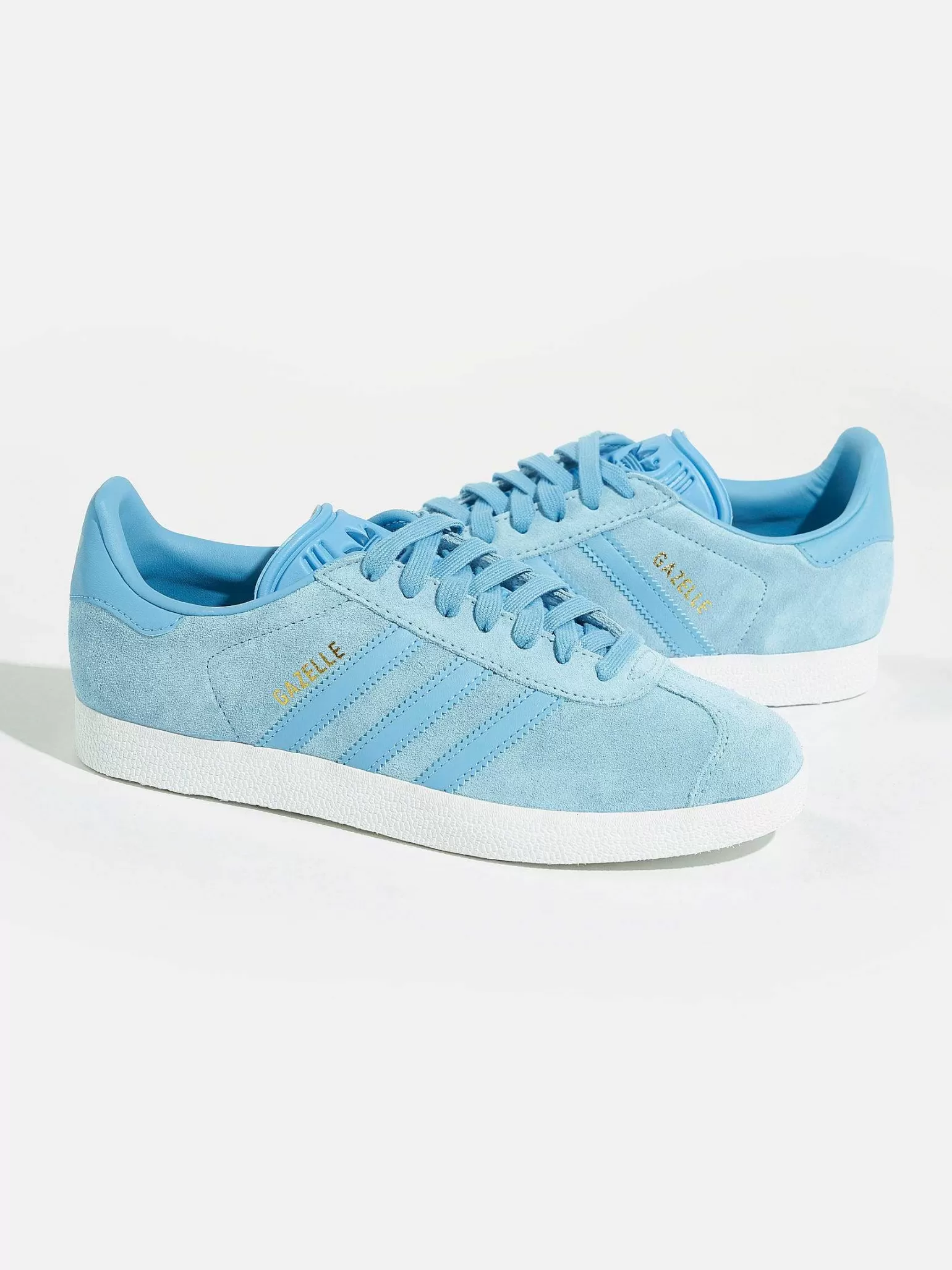 | Gazelle For Women^Adidas Best Sale