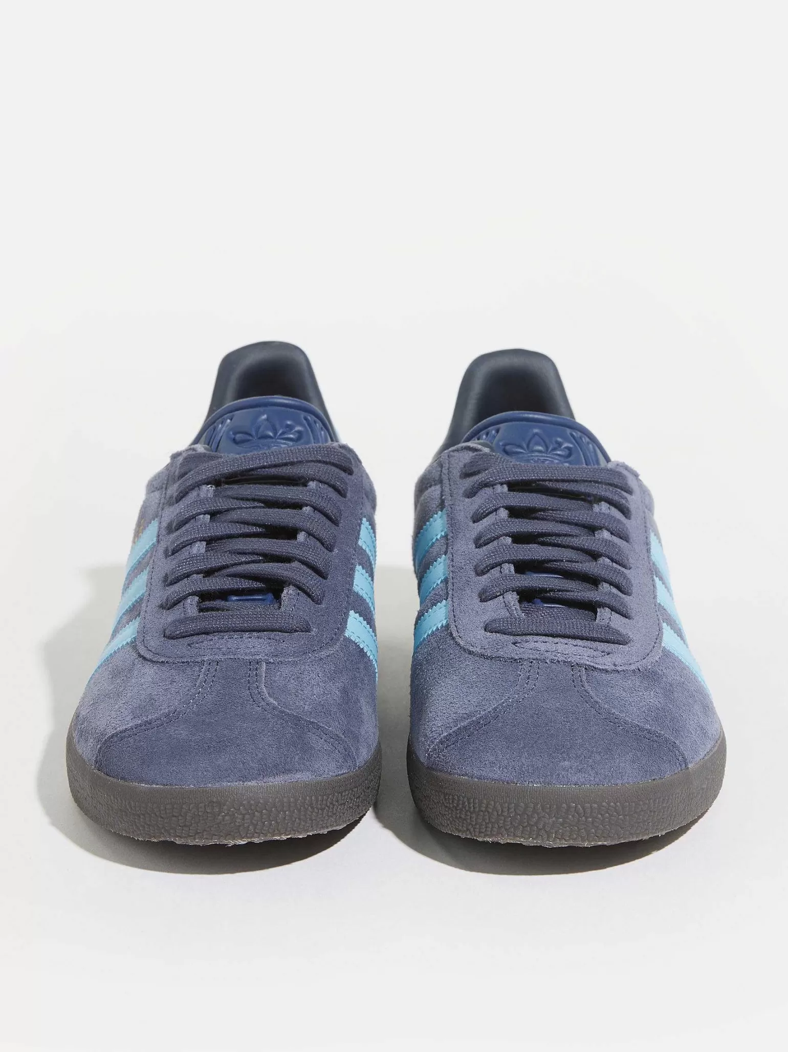 | Gazelle For Women^Adidas Discount