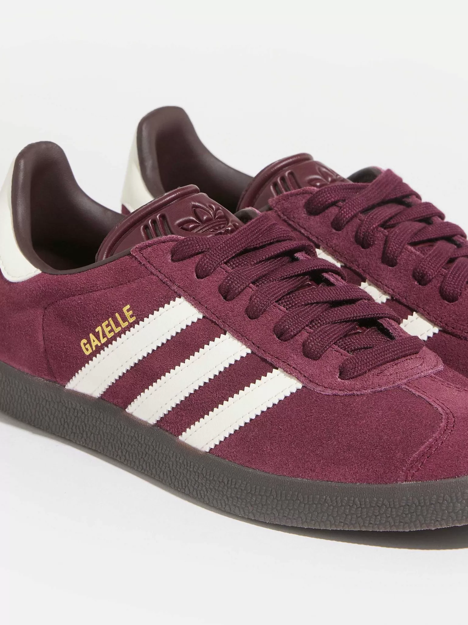 | Gazelle For Women^Adidas Hot