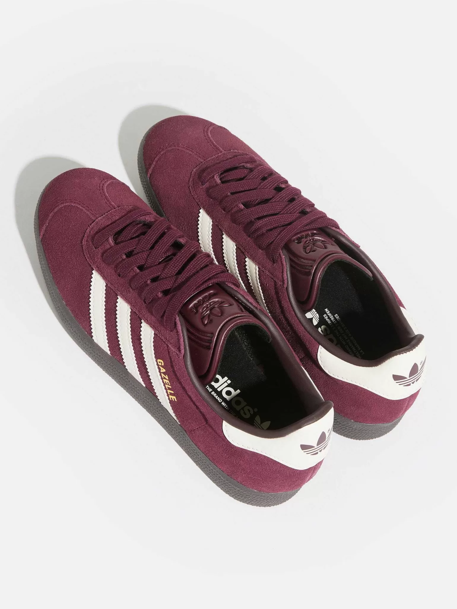 | Gazelle For Women^Adidas Outlet