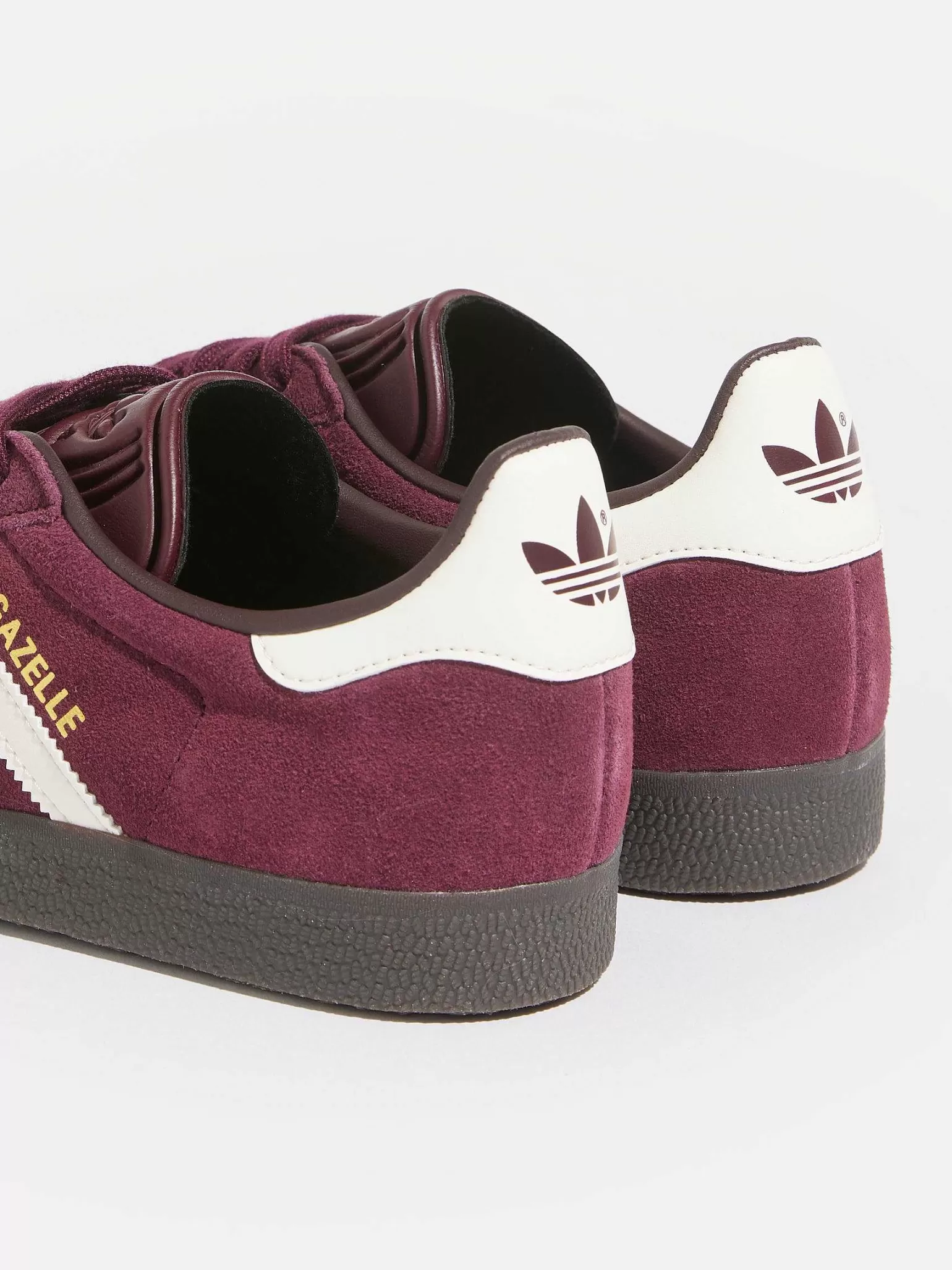 | Gazelle For Women^Adidas Hot