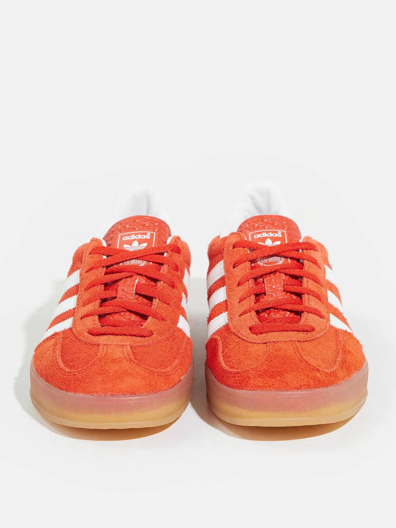 | Gazelle Indoor For Women^Adidas Clearance