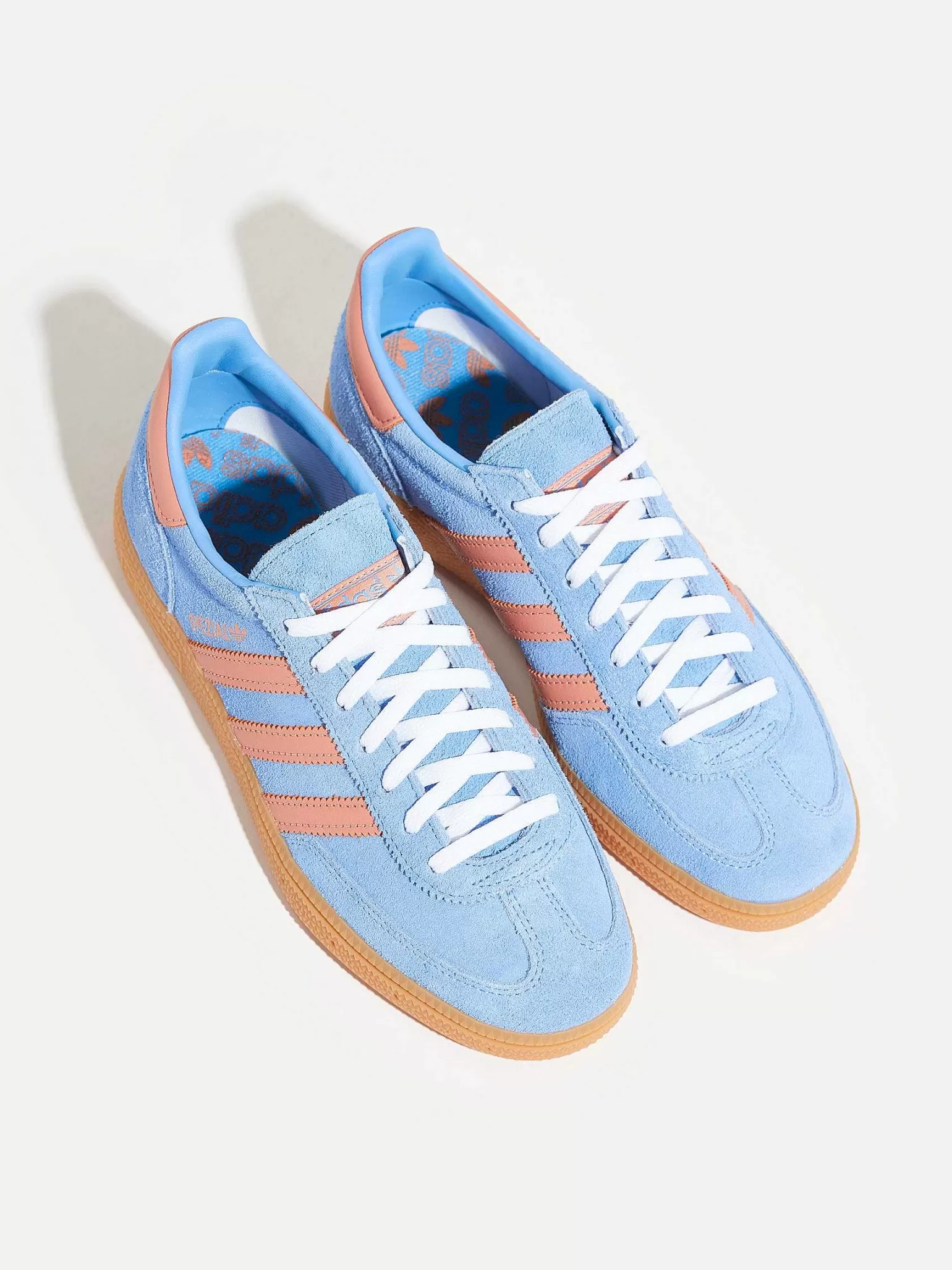 | Handball Spezial For Women^Adidas Cheap