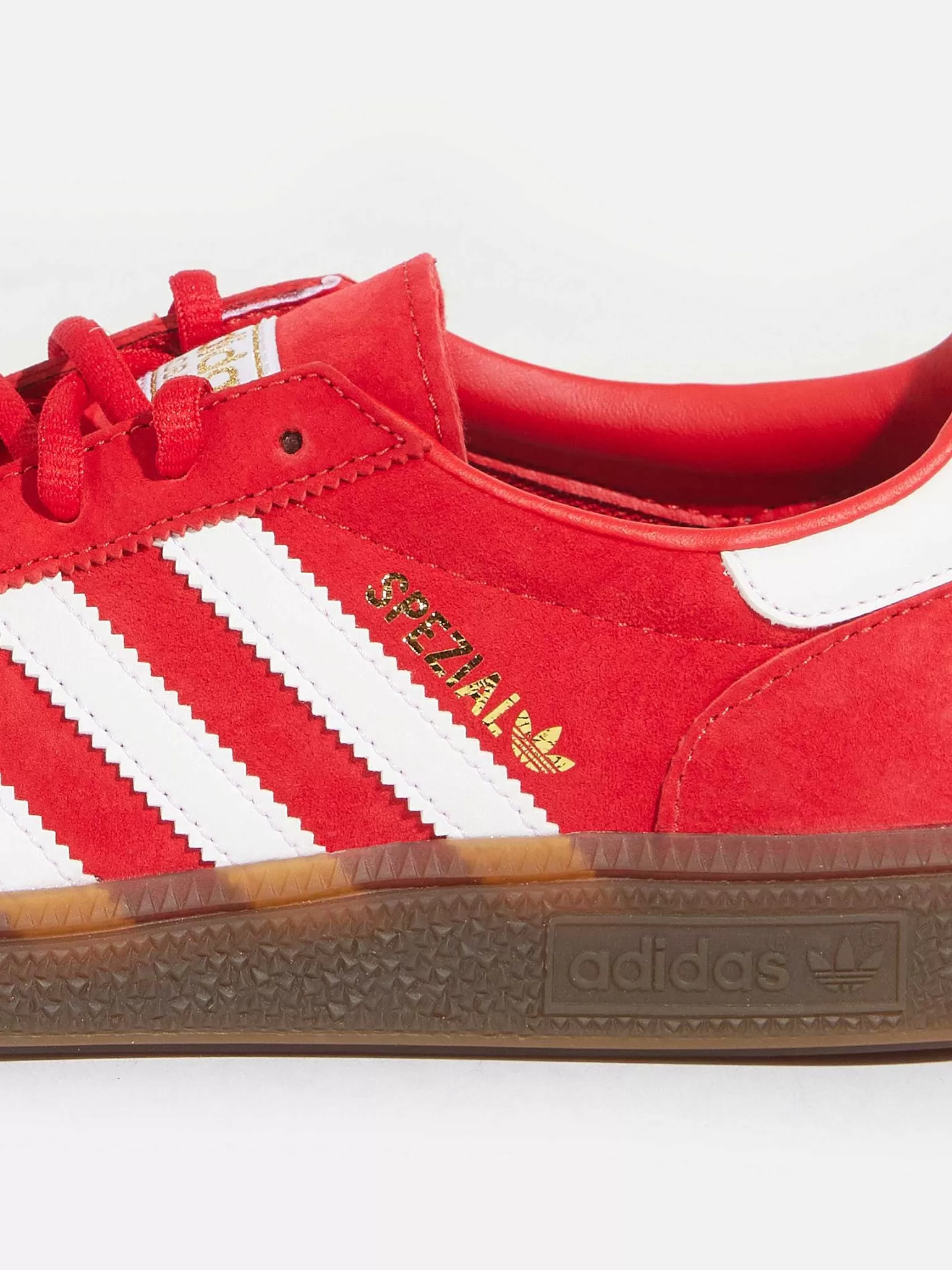 | Handball Spezial For Women^Adidas Outlet