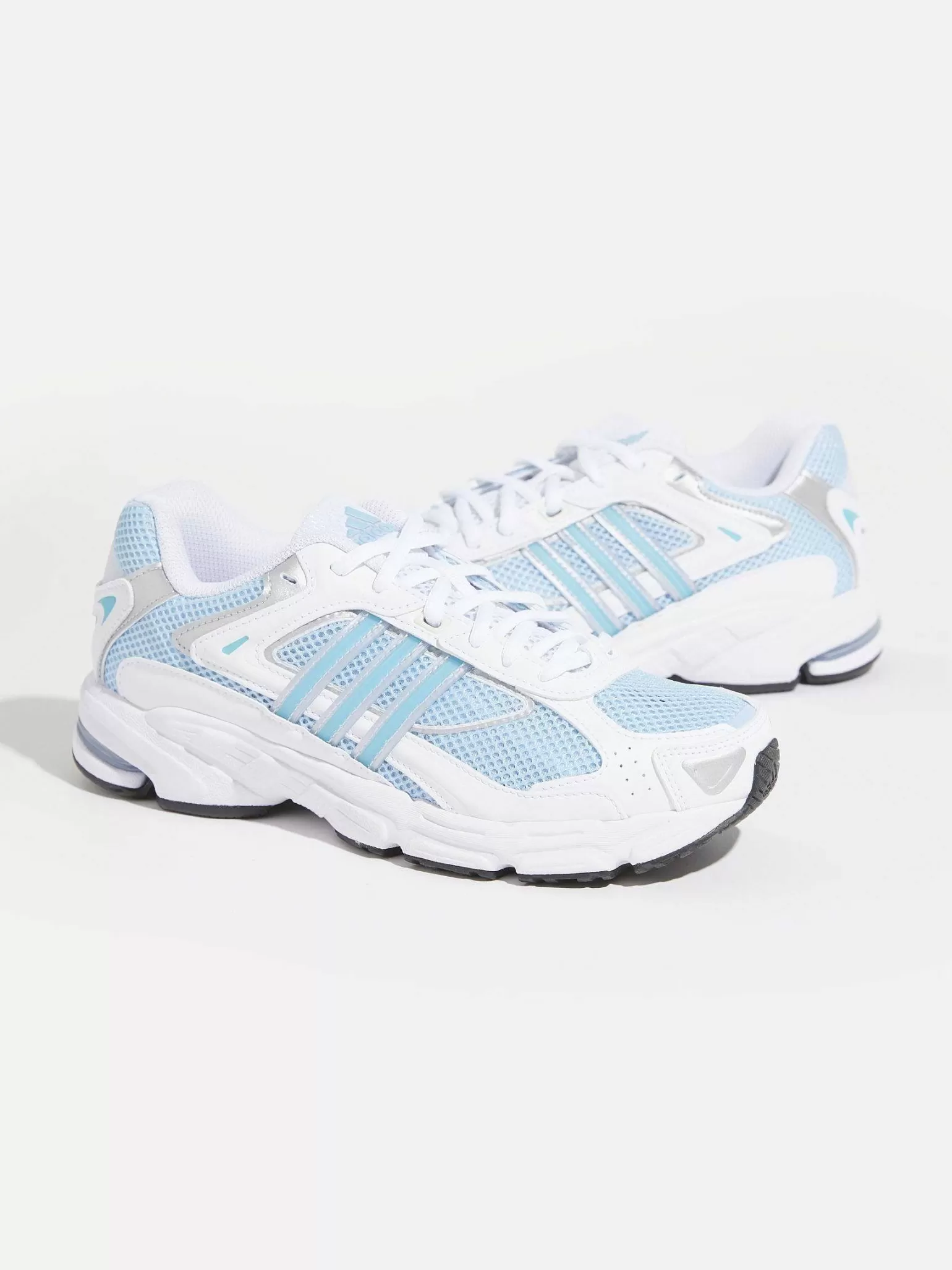 | Response Cl For Women^Adidas Best Sale