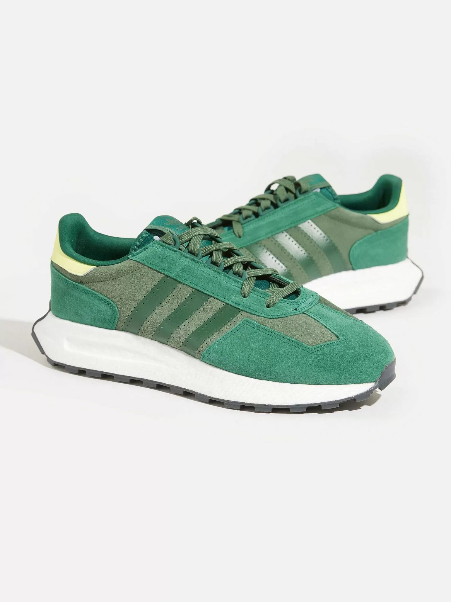 | Retropy E5 For Men^Adidas Discount