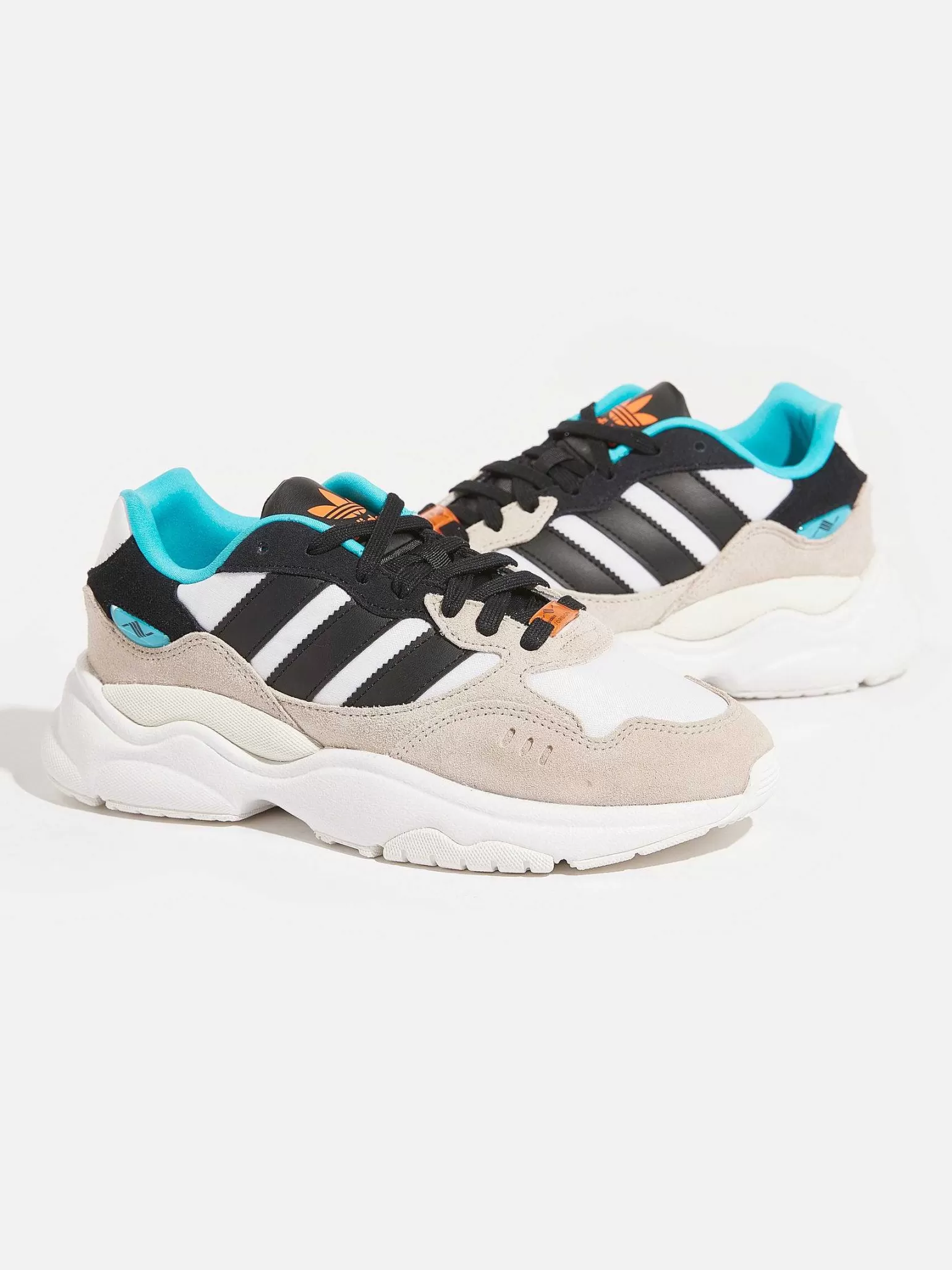 | Retropy F90 For Women^Adidas Clearance