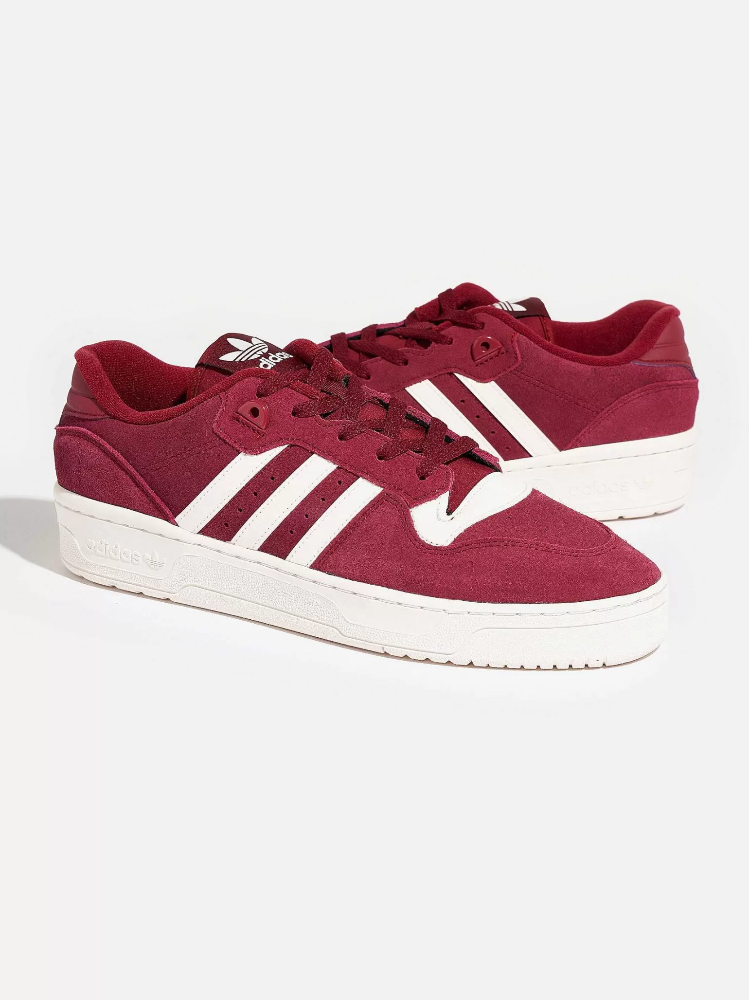 | Rivalry Low For Men^Adidas Best Sale