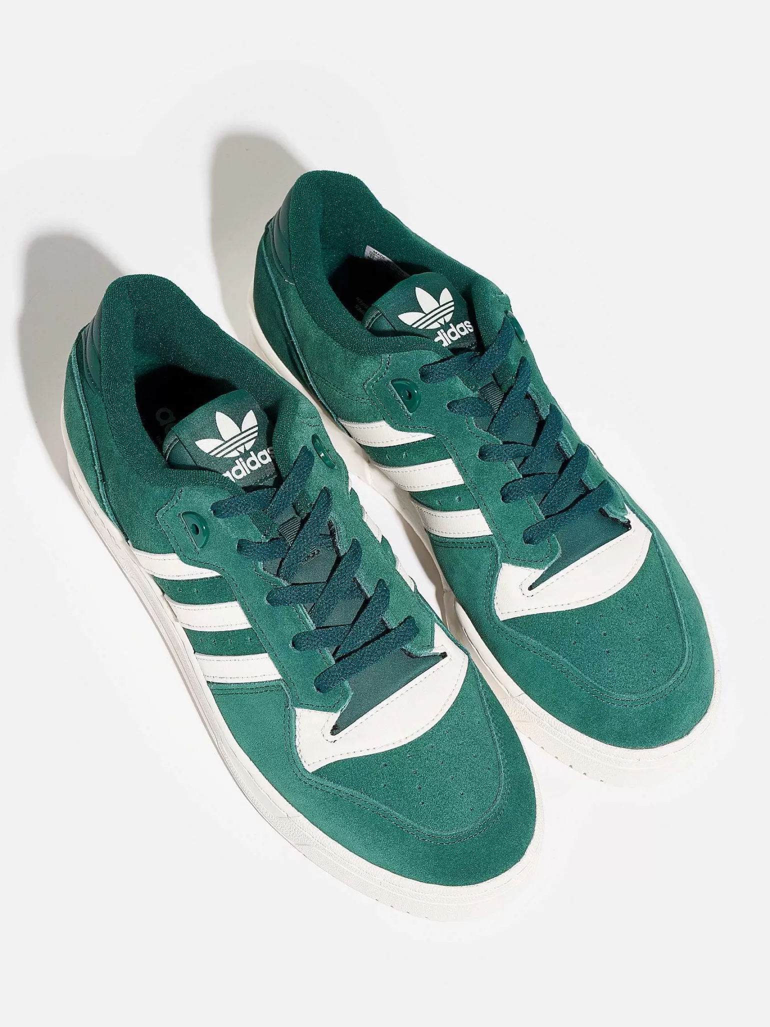 | Rivalry Low For Men^Adidas Shop