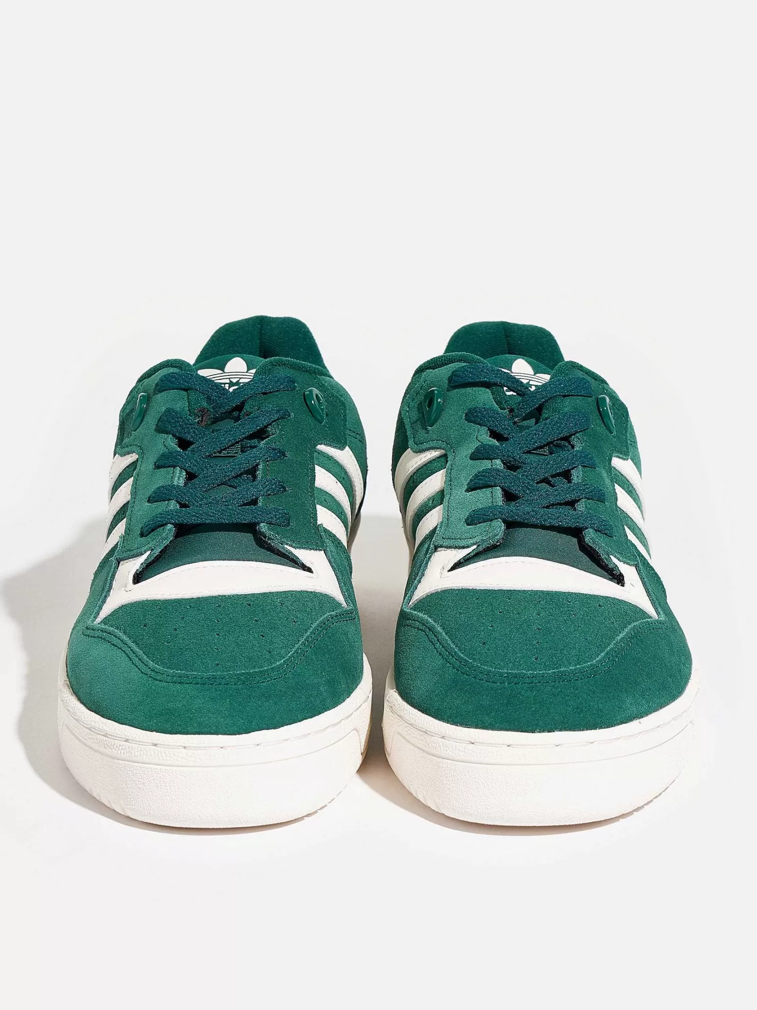 | Rivalry Low For Men^Adidas Shop