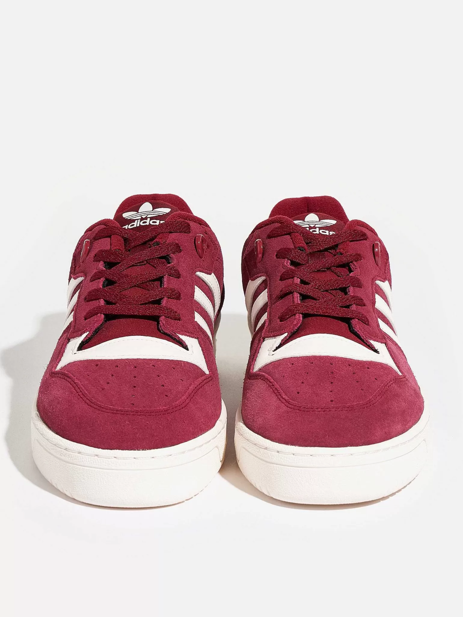 | Rivalry Low For Men^Adidas Best Sale