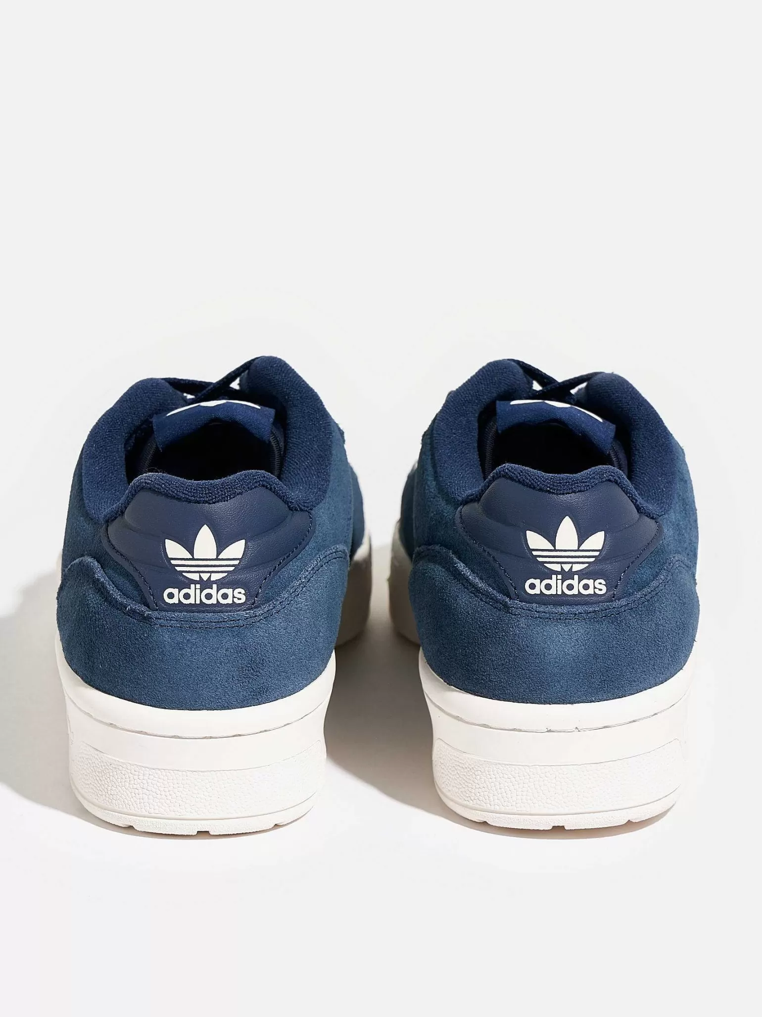 | Rivalry Low For Men^Adidas Sale