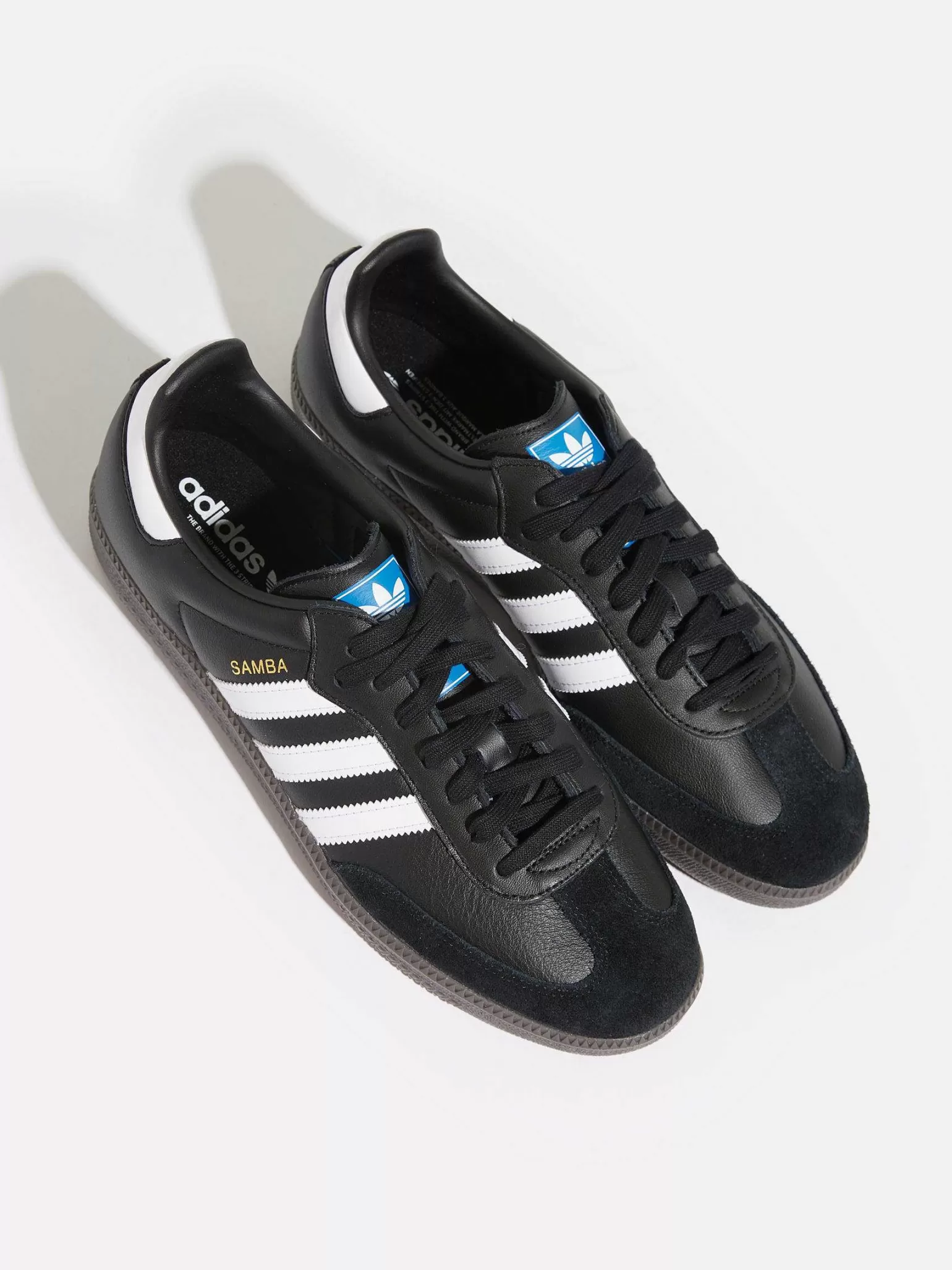 | Samba For Men^Adidas Clearance