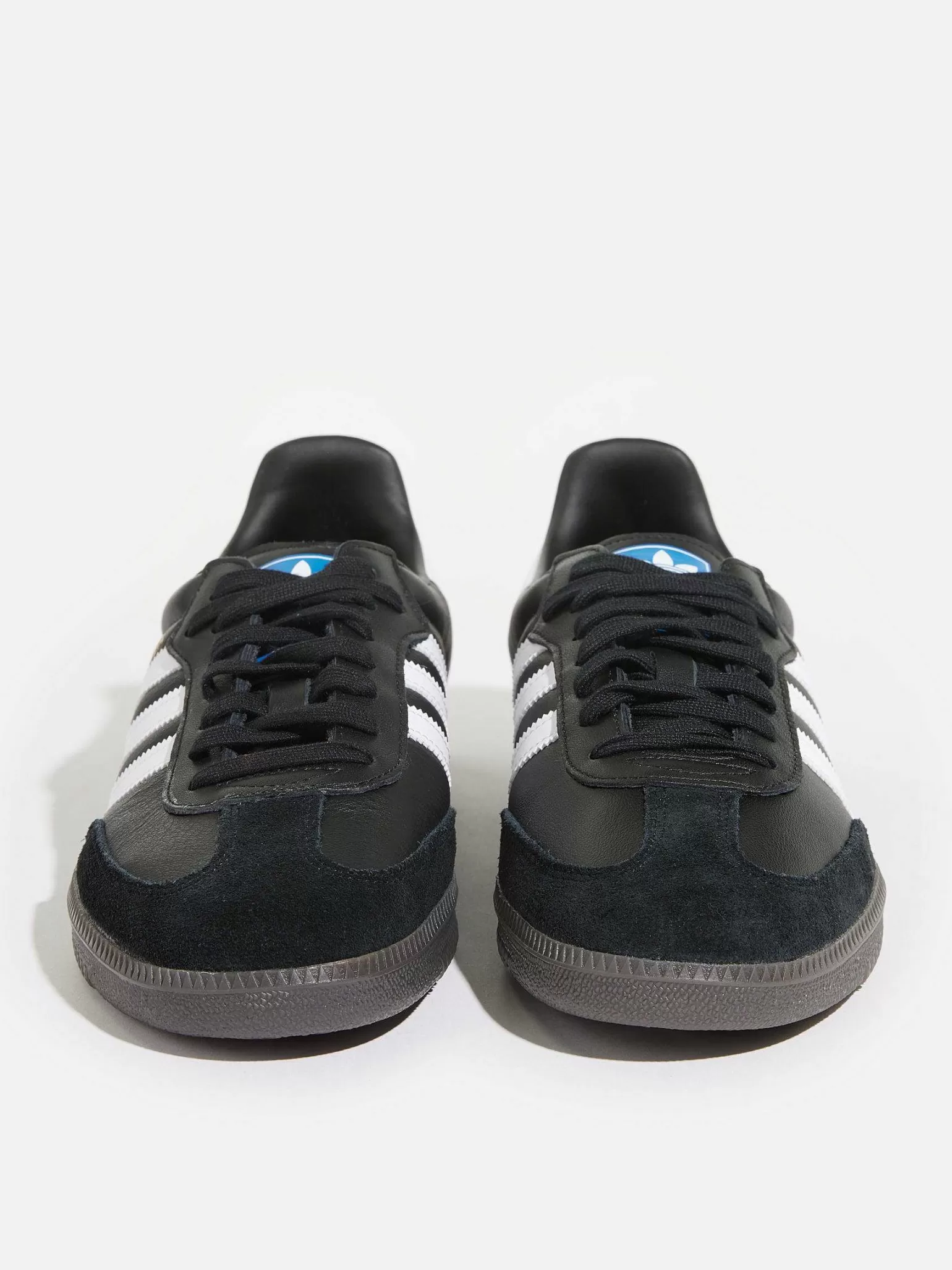 | Samba For Men^Adidas Clearance