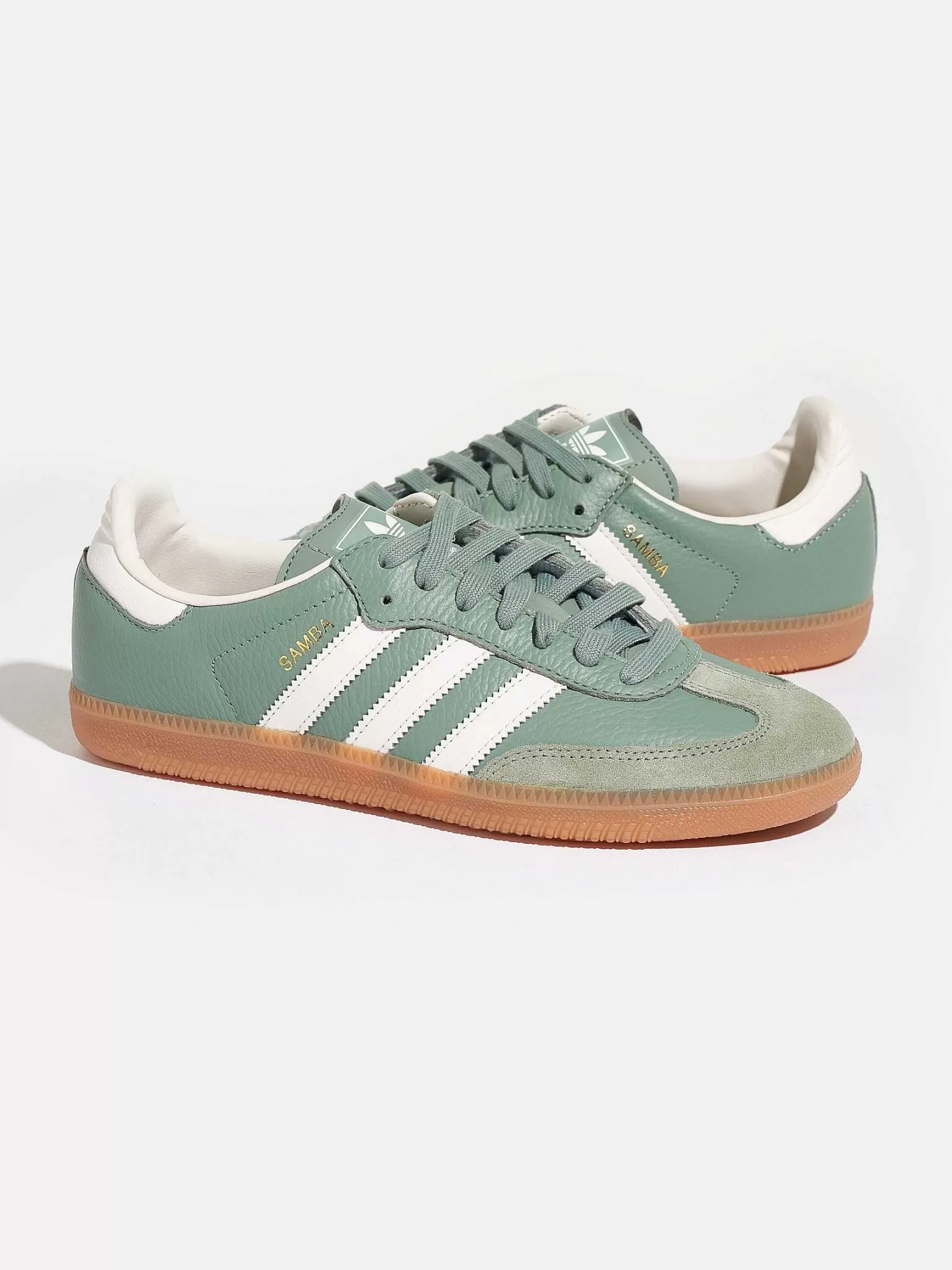 | Samba Og For Women^Adidas Store