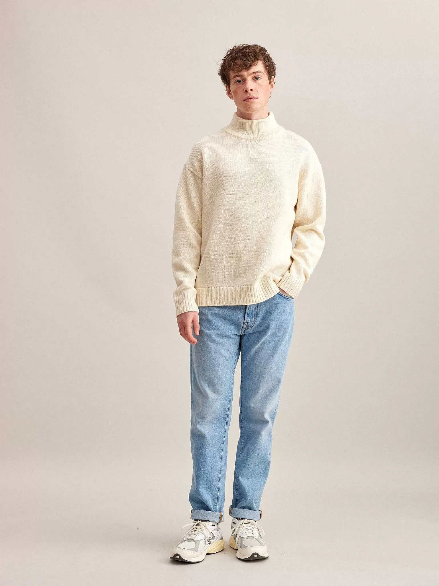 Allew Sweater^Bellerose Discount