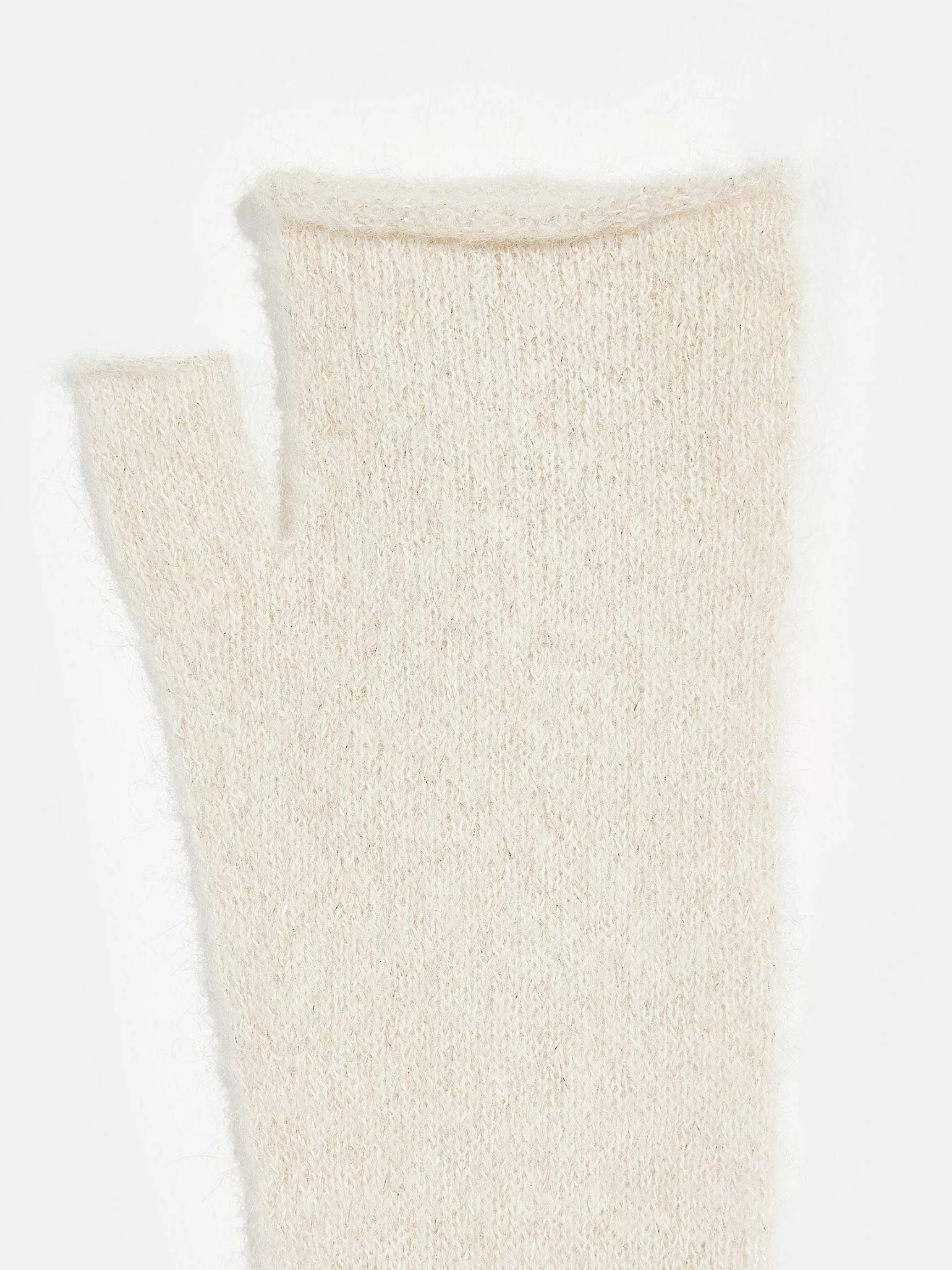 Amain Fingerless Gloves^Bellerose Discount