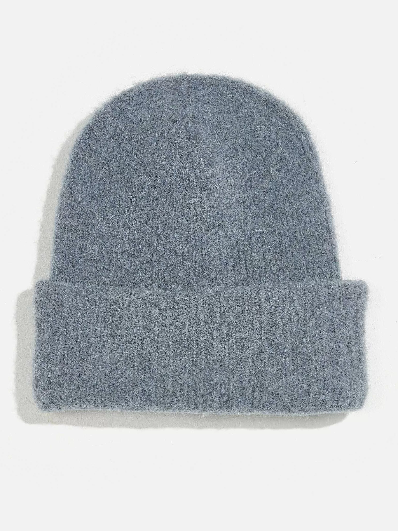 Anihat Beanie^Bellerose Online