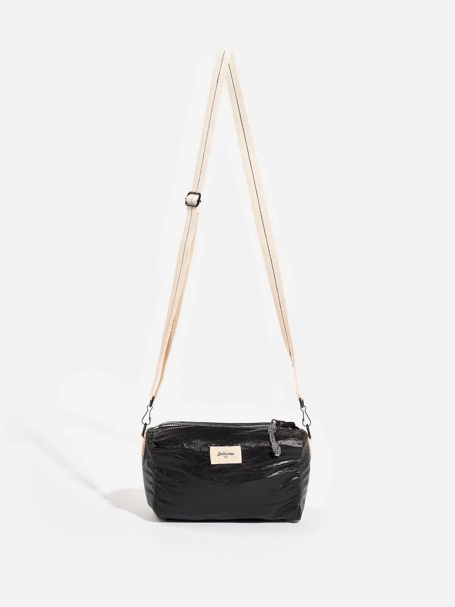 Anomy Reversible Bag^Bellerose Clearance