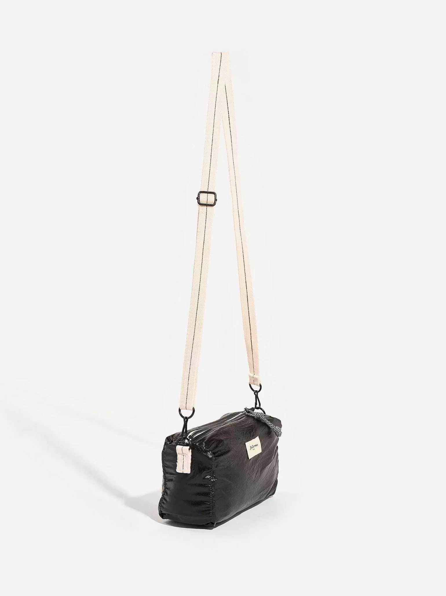 Anomy Reversible Bag^Bellerose Clearance