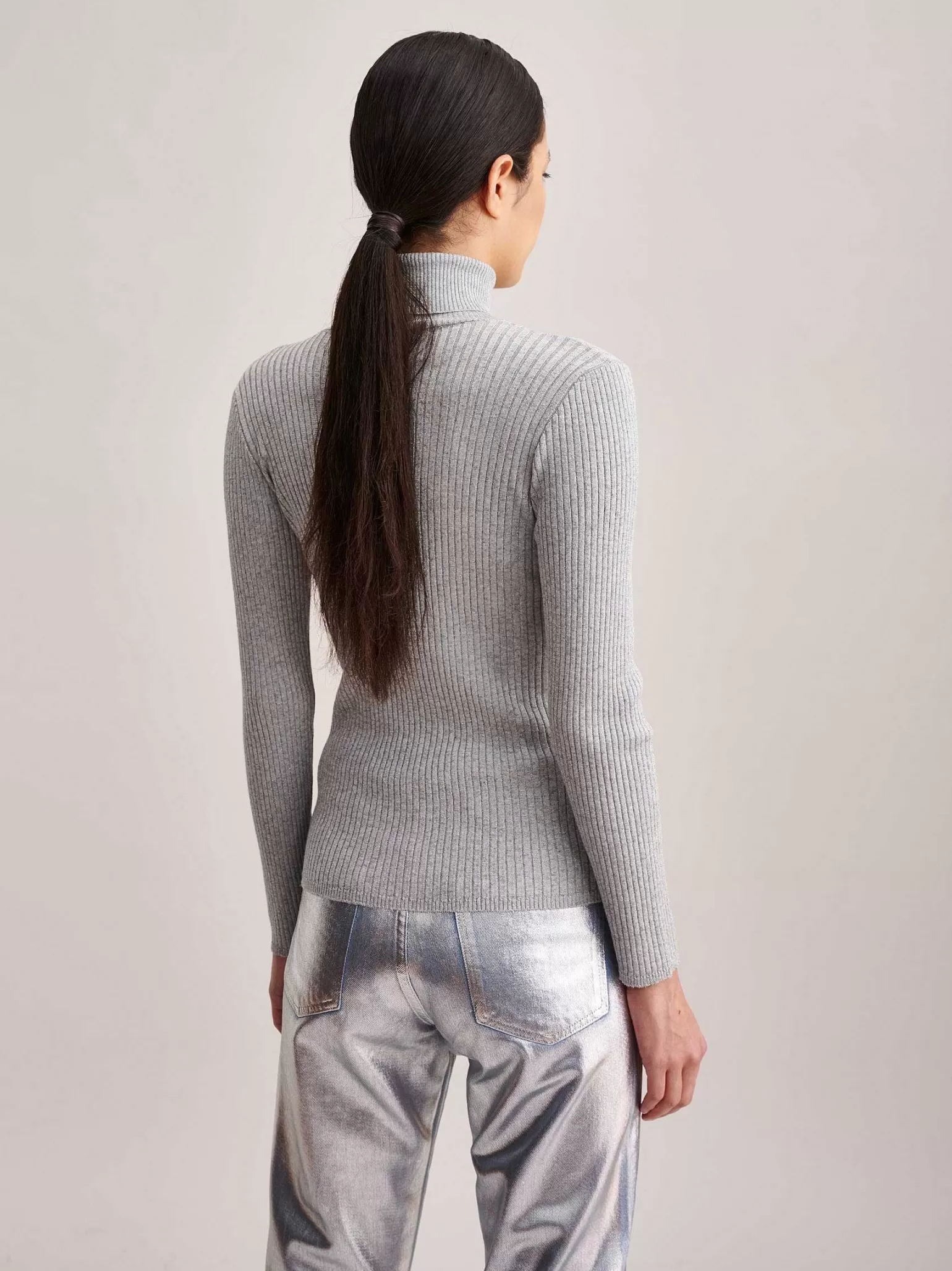 Anoy Sweater^Bellerose Best