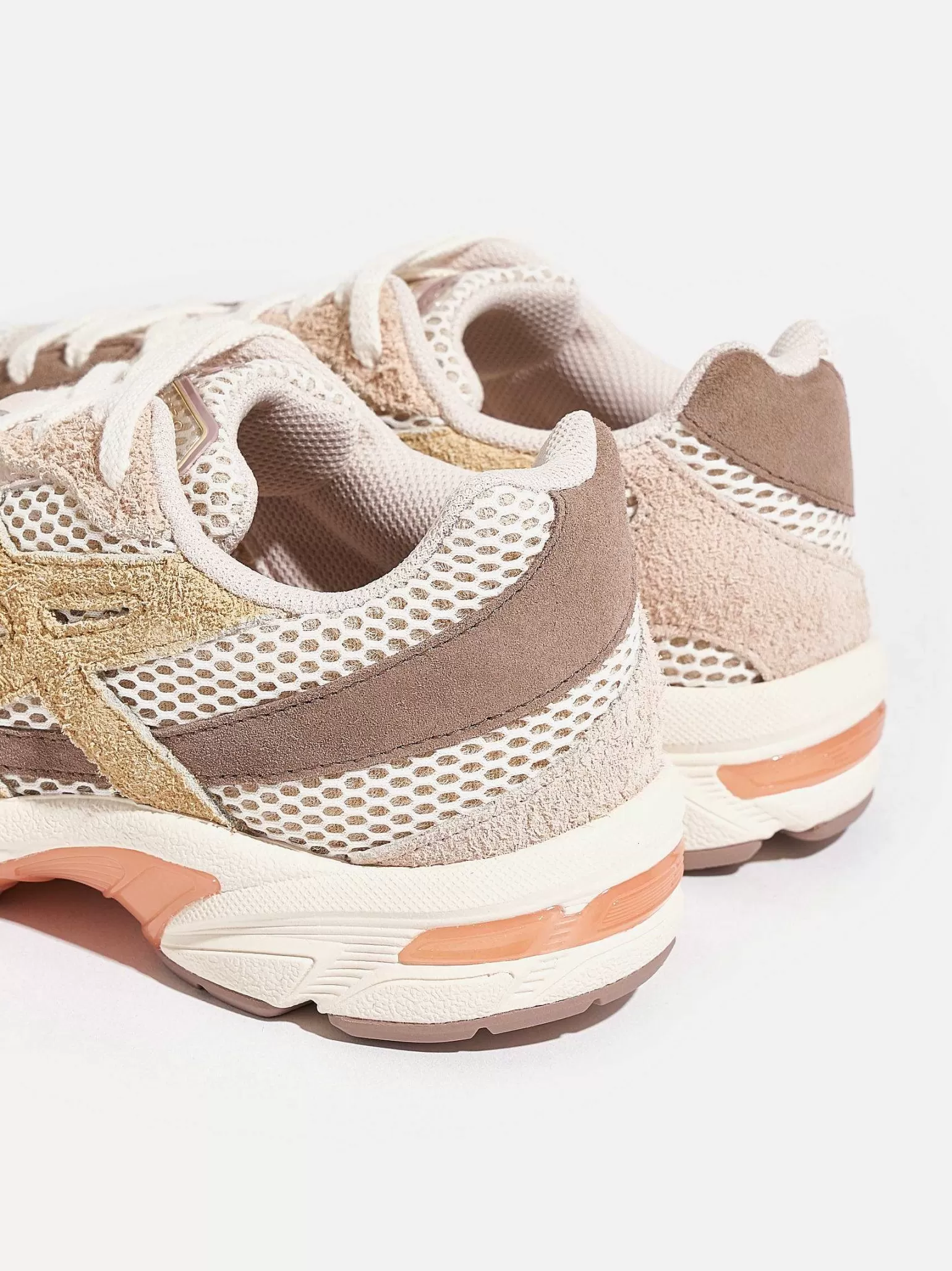 | Gel-1130 For Women^Asics Clearance