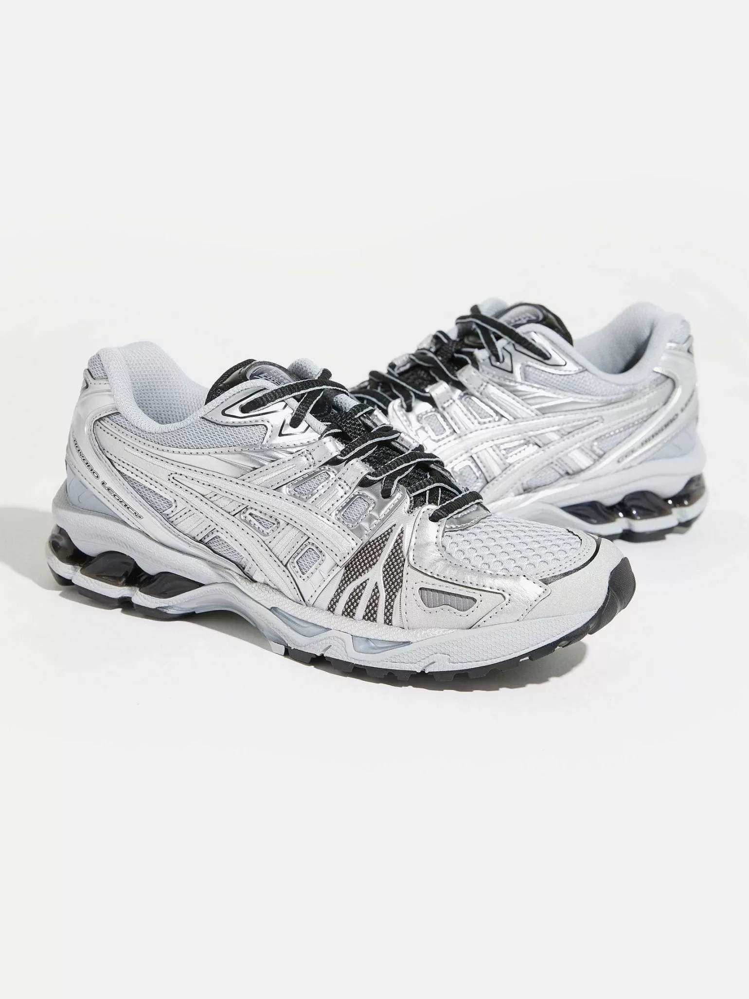 | Gel-Kayano Legacy For Women^Asics Discount