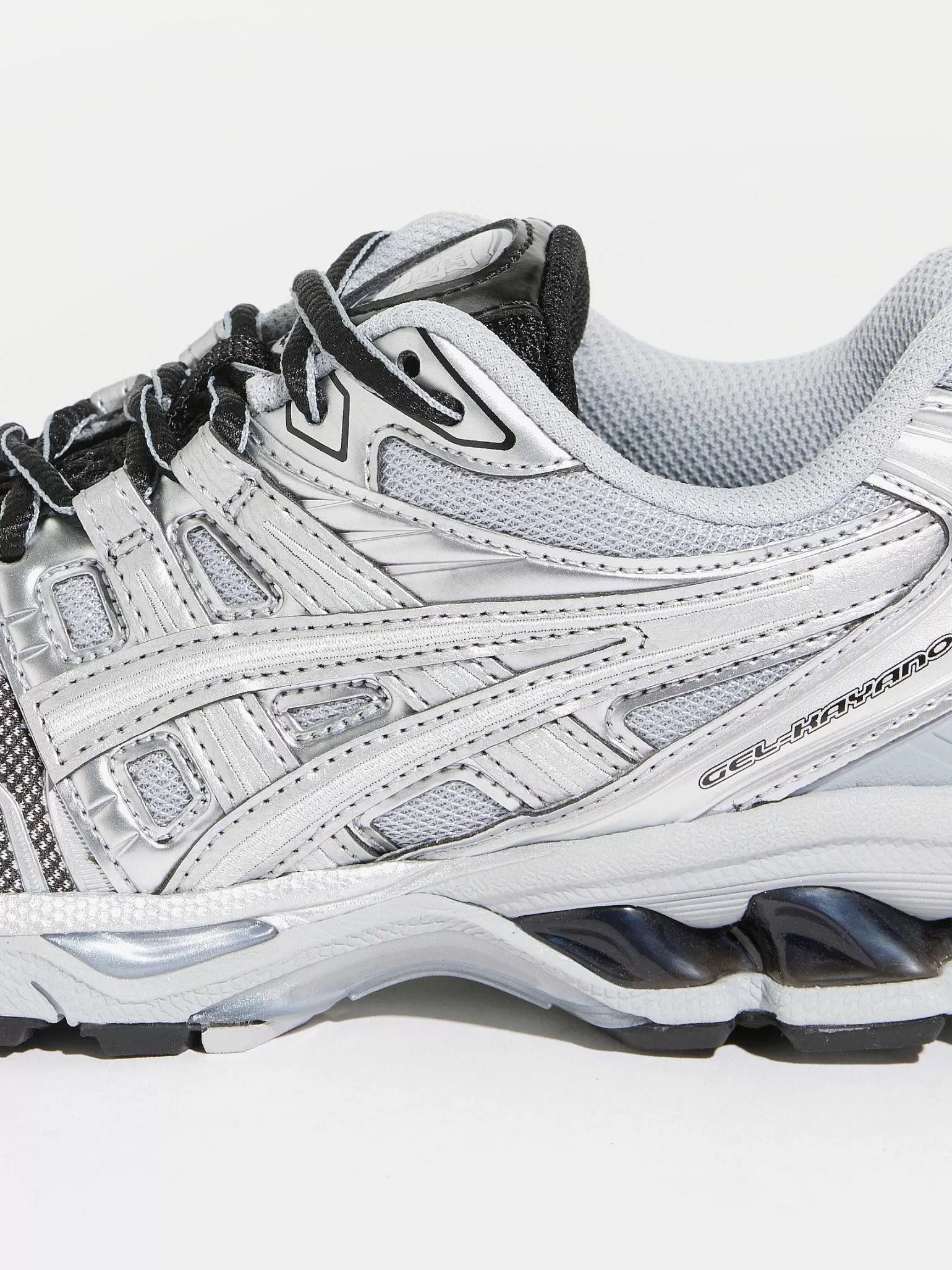 | Gel-Kayano Legacy For Women^Asics Clearance