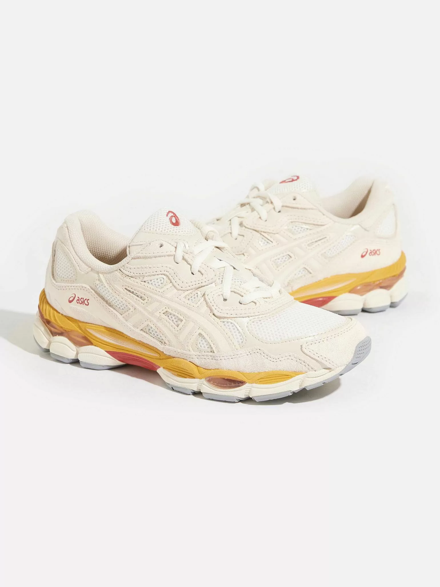 | Gel-Nyc For Women^Asics Store