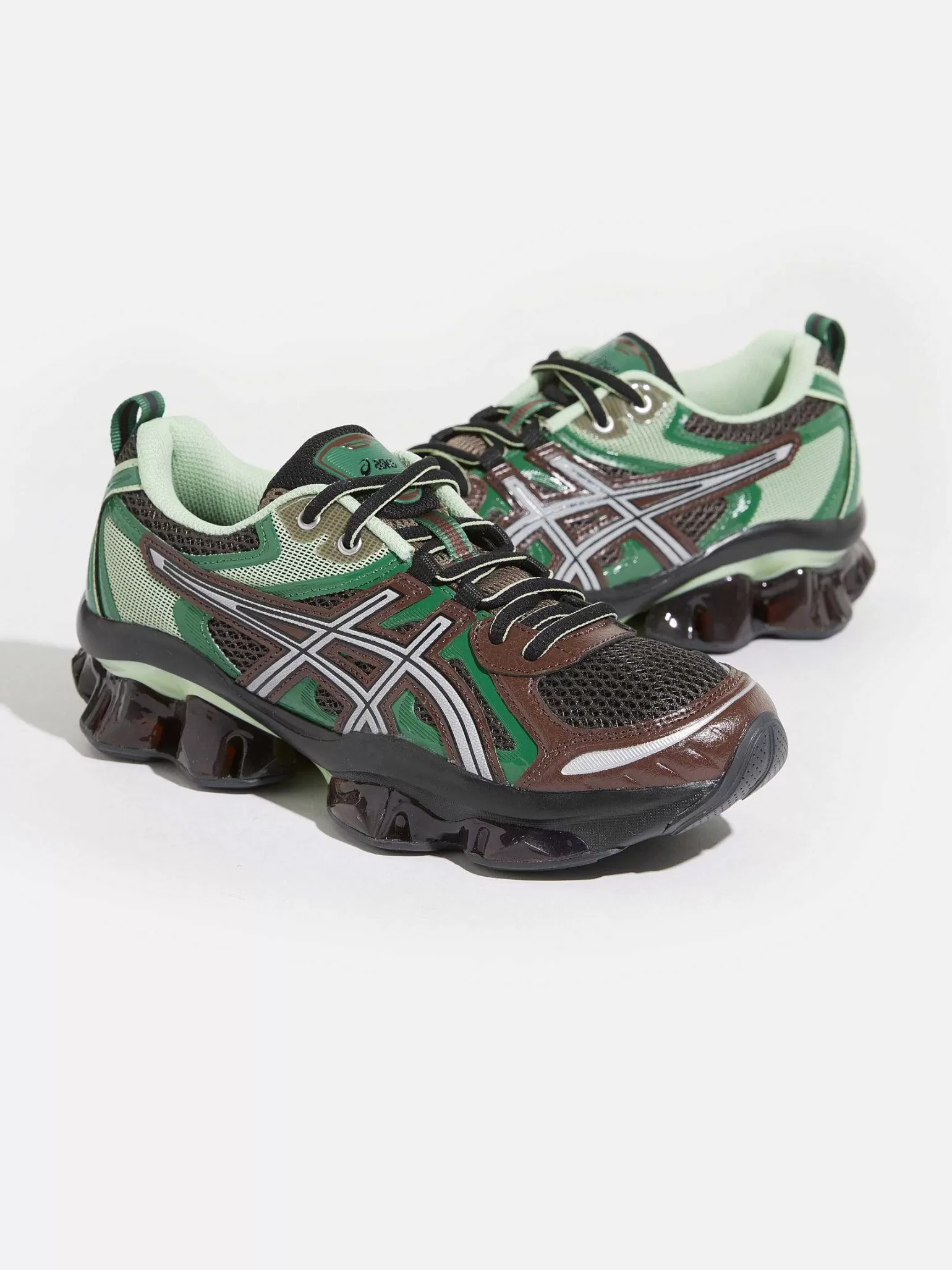 | Gel-Quantum Kinetic For Women^Asics Hot