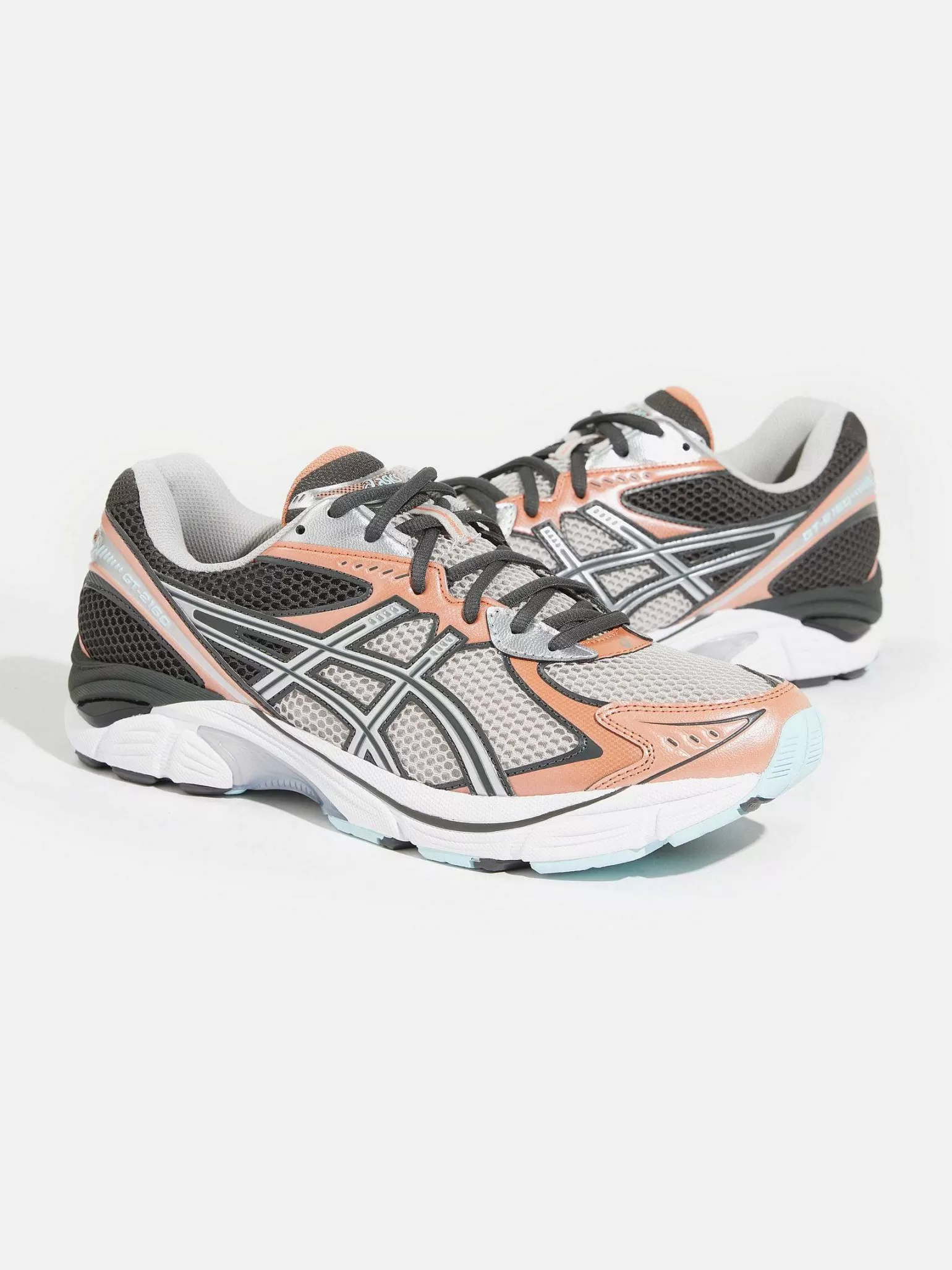 | Gt-2160 For Men^Asics Flash Sale