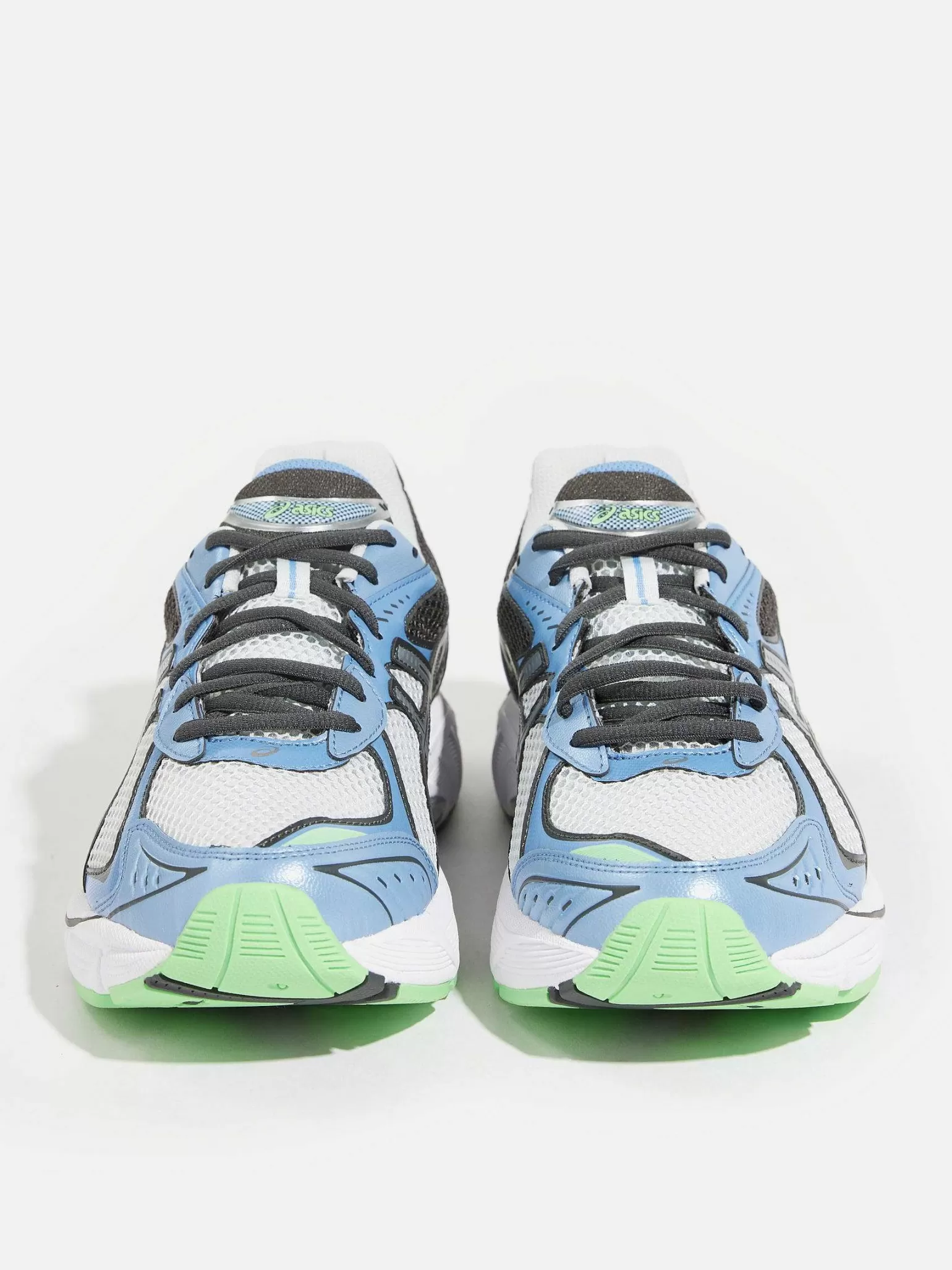 | Gt-2160 For Men^Asics Sale