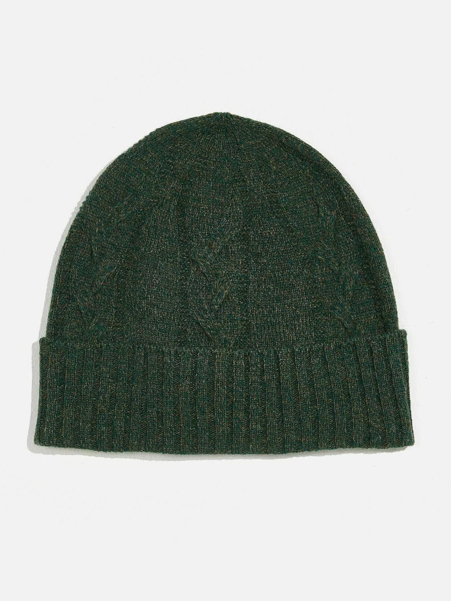 Athat Beanie^Bellerose Online