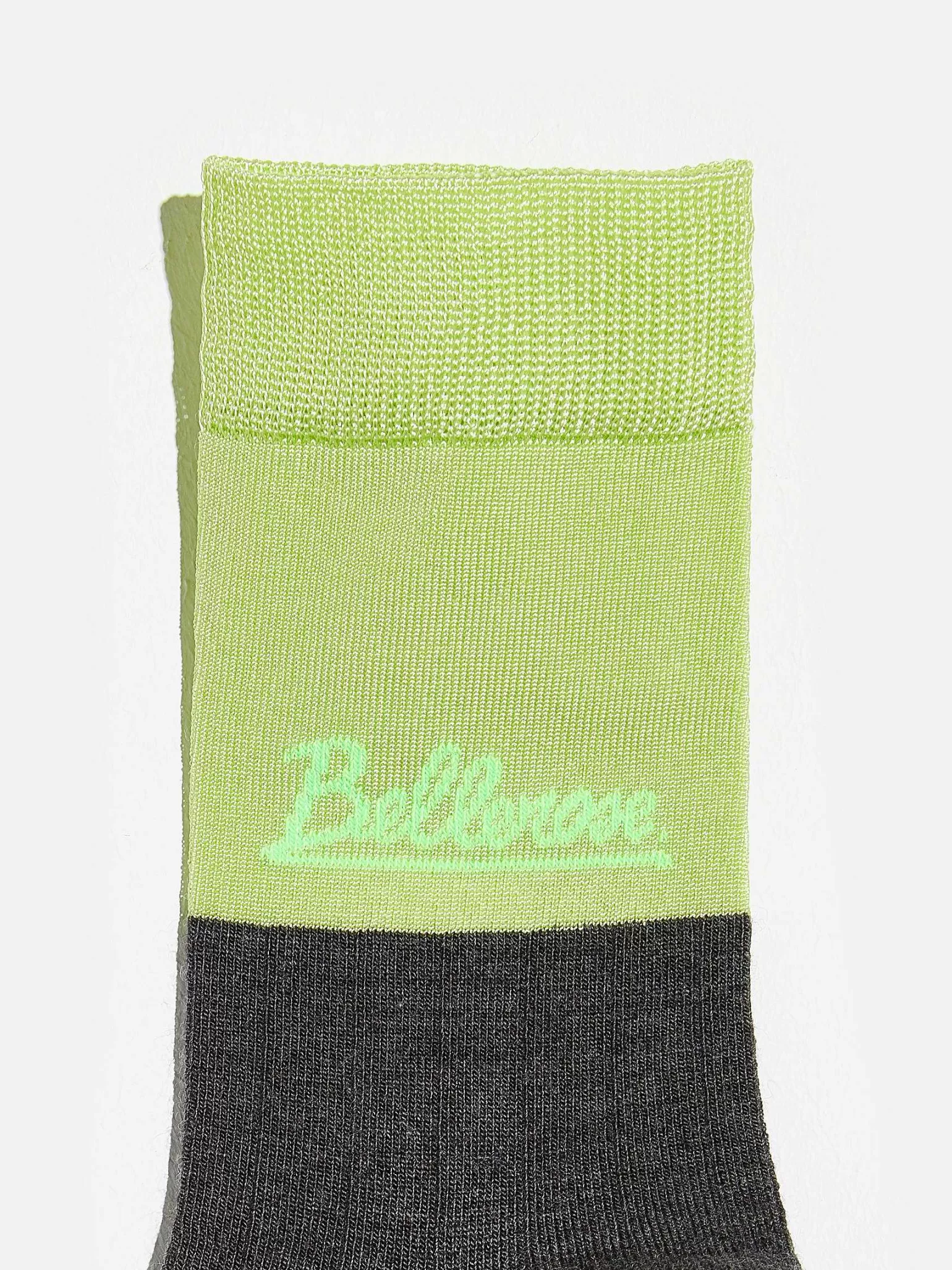 Bel Socks^Bellerose Best