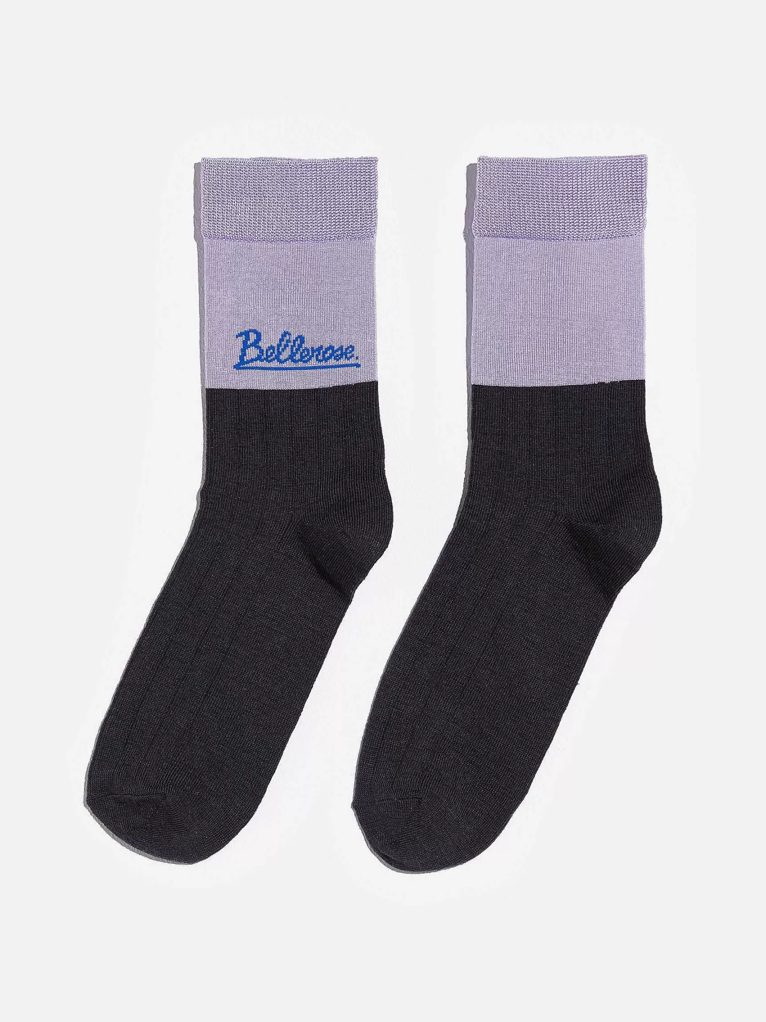 Bel Socks^Bellerose Best