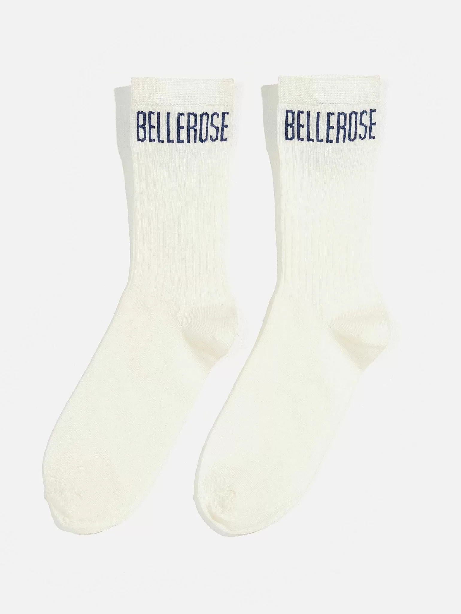 Belic Socks^Bellerose Cheap