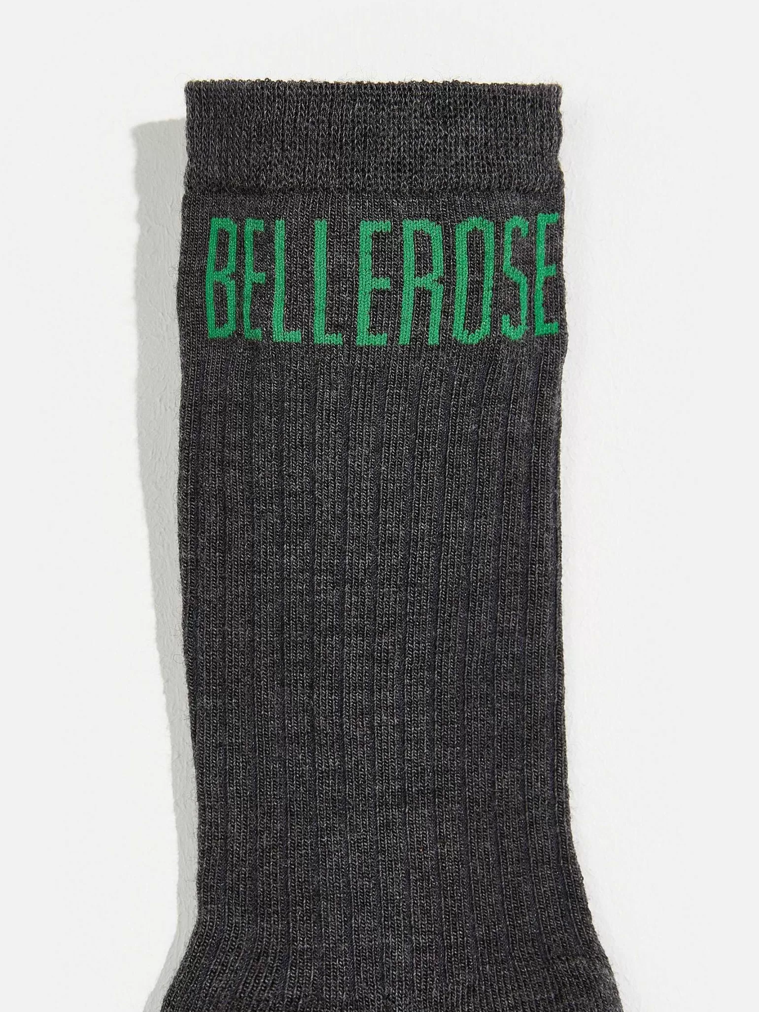 Belic Socks^Bellerose Cheap