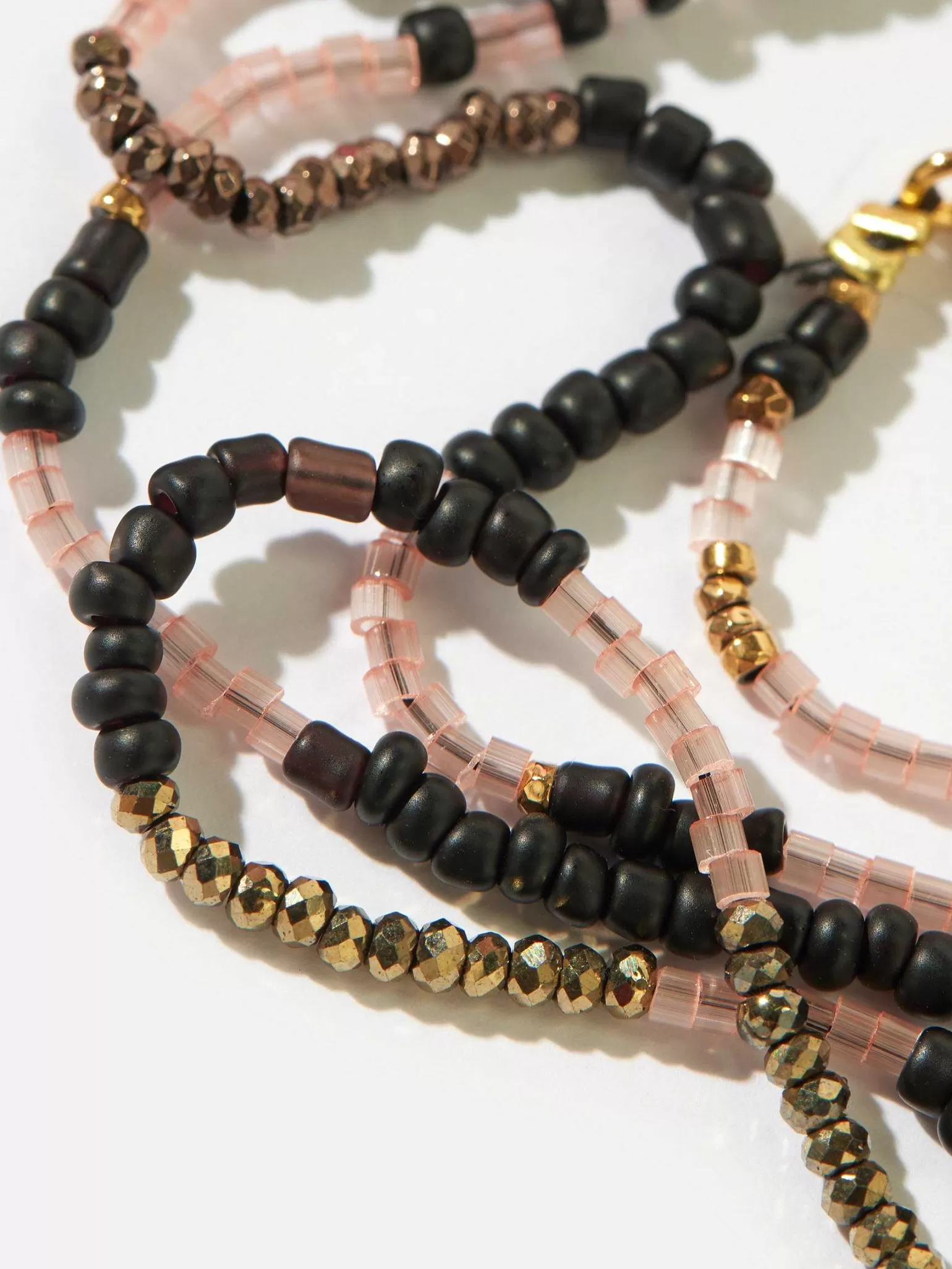 Bellerose X | Deia Necklace^Vadi Jewels Hot