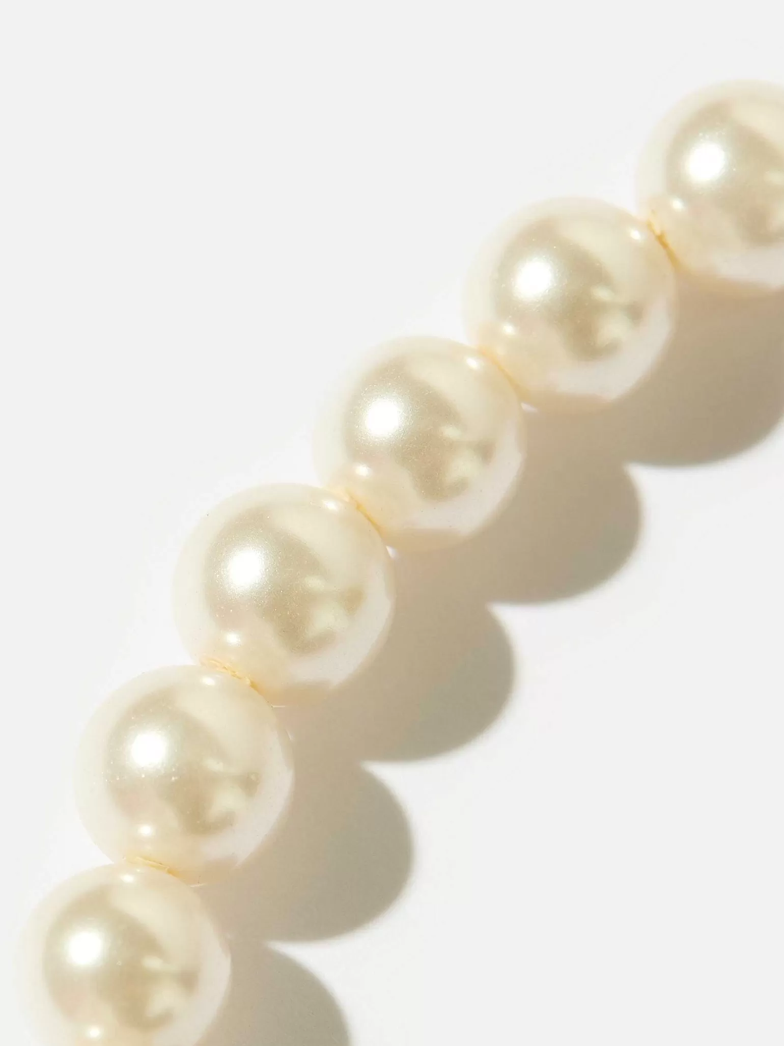 Bellerose X | Pearl Necklace^Vadi Jewels Discount