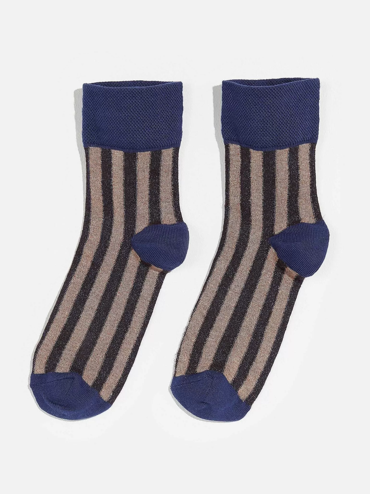 Bisel Socks^Bellerose Cheap