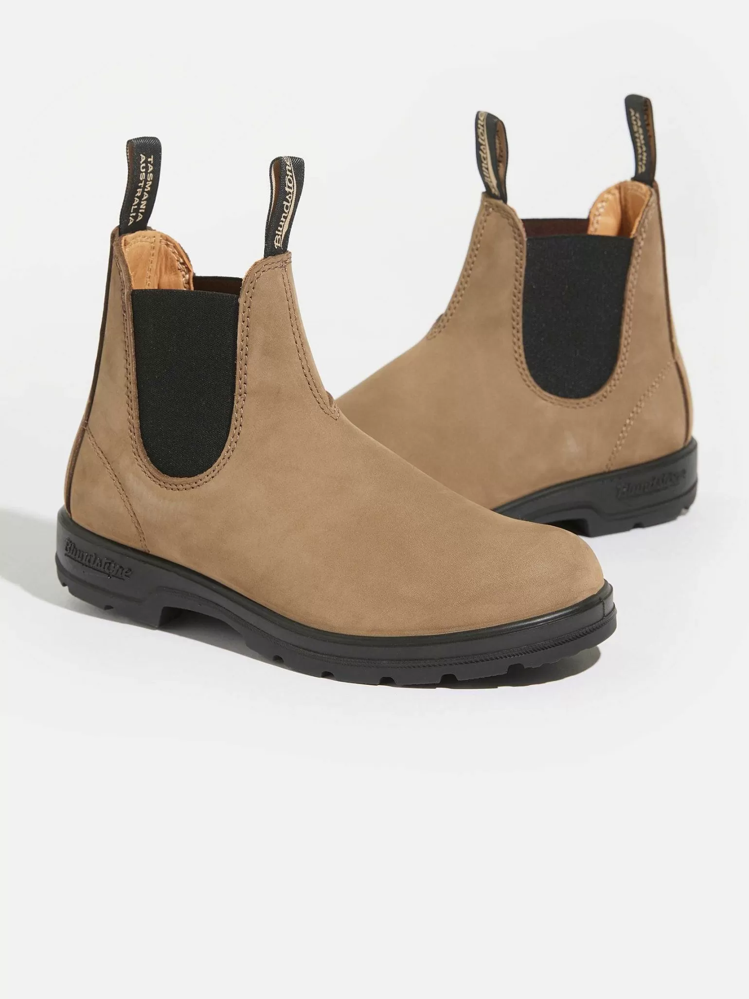 Blund | 1941 Chelsea Boot For Women^Blundstone Clearance