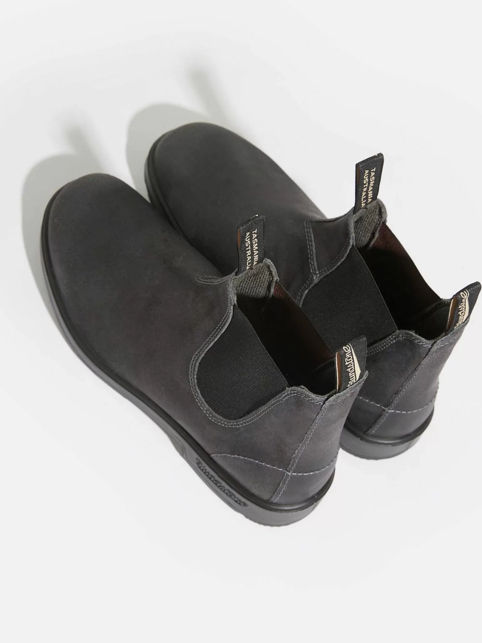 | 1910 Chelsea Boots For Men^Blundstone Online